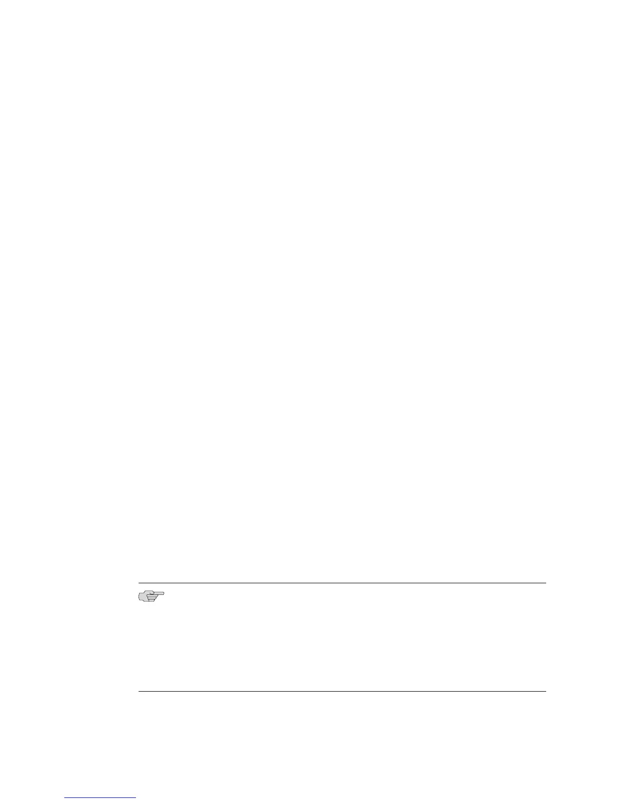 Page #308 background image