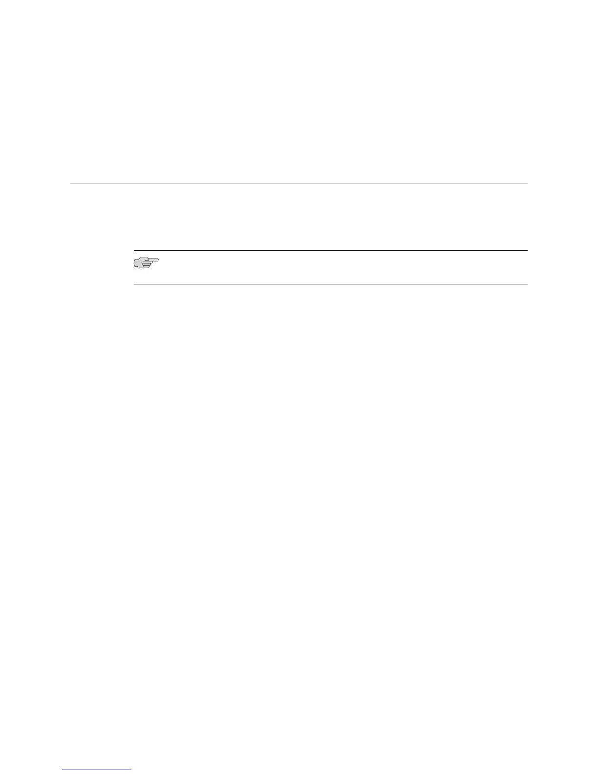 Page #312 background image