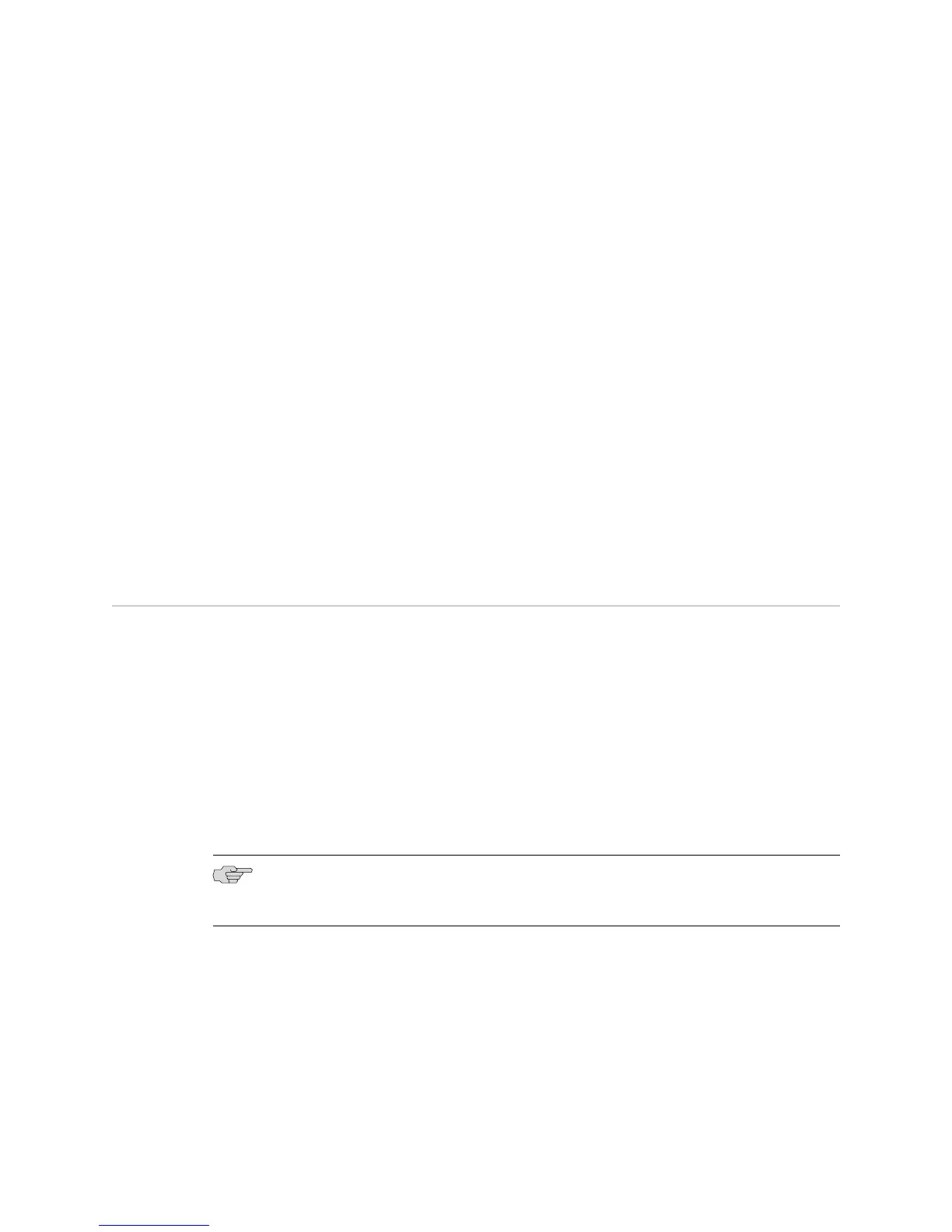 Page #323 background image