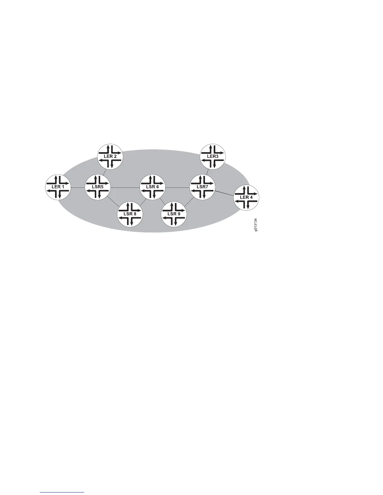 Page #325 background image