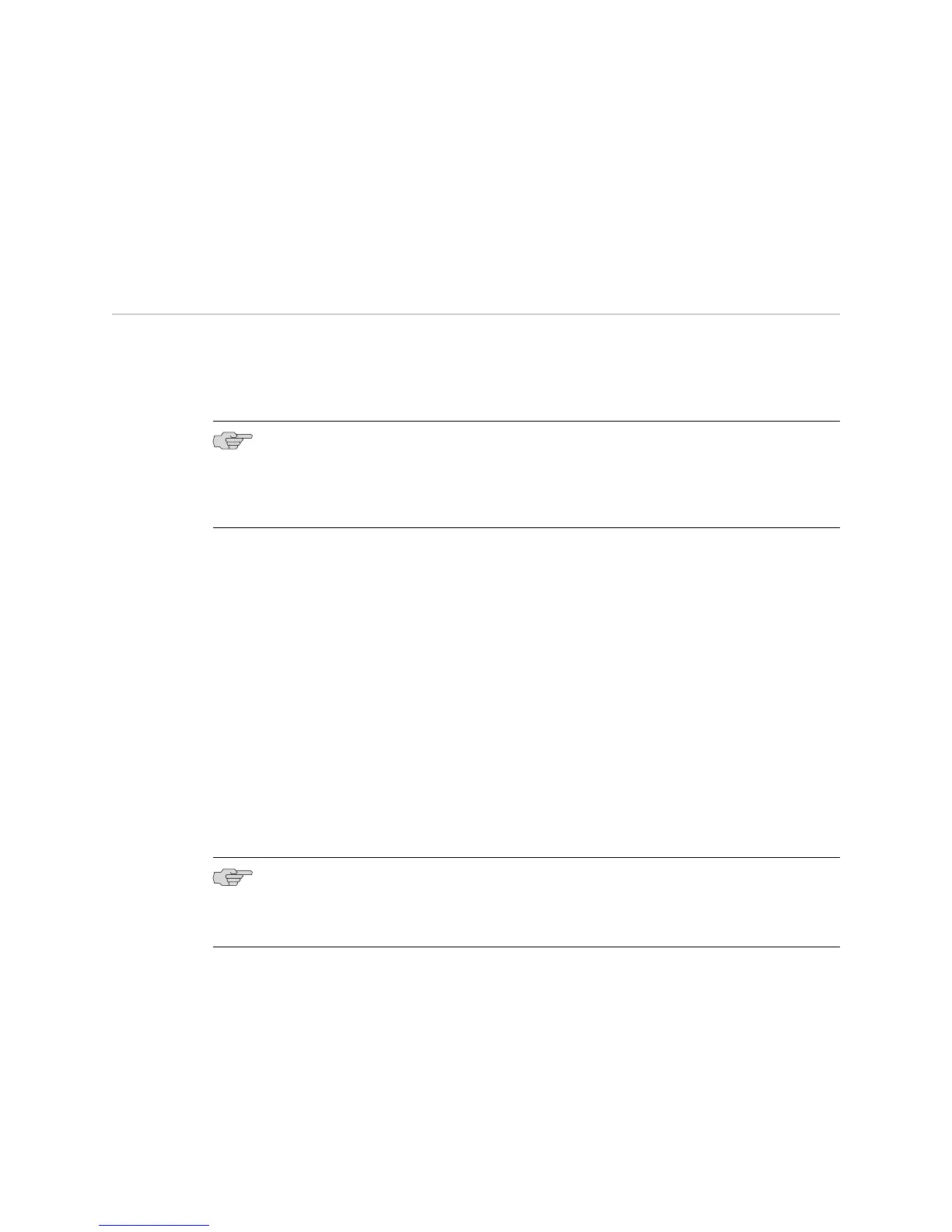 Page #329 background image