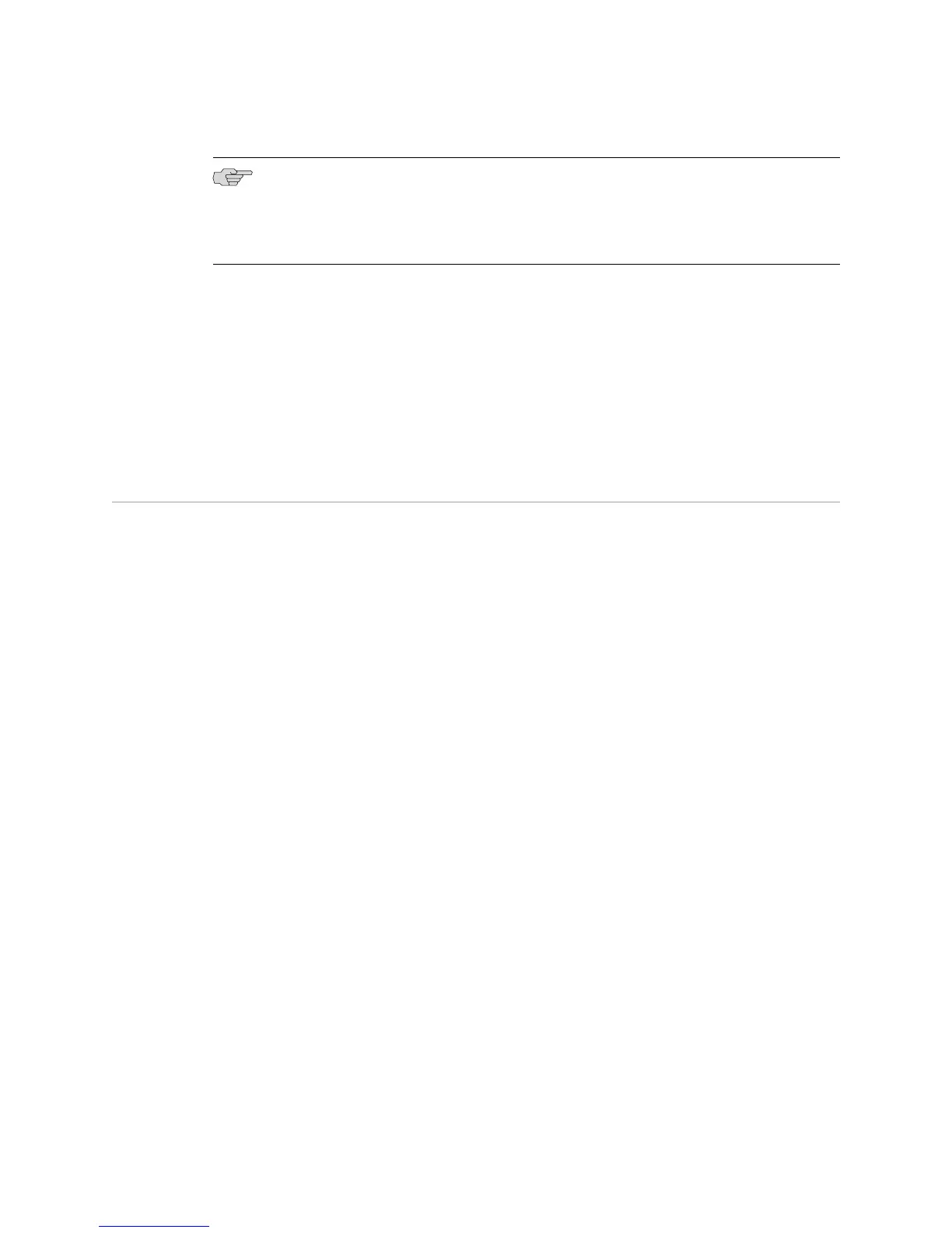 Page #331 background image