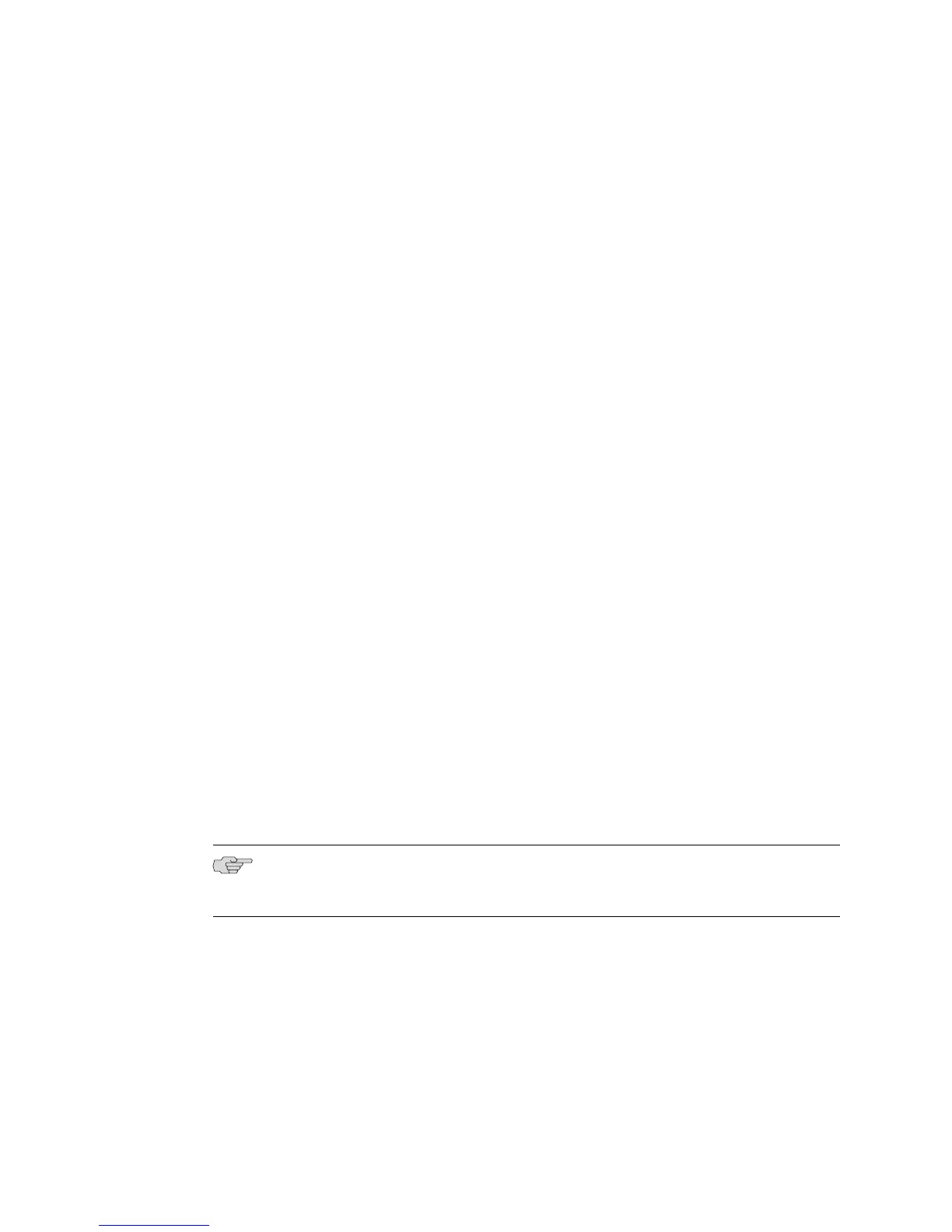 Page #347 background image