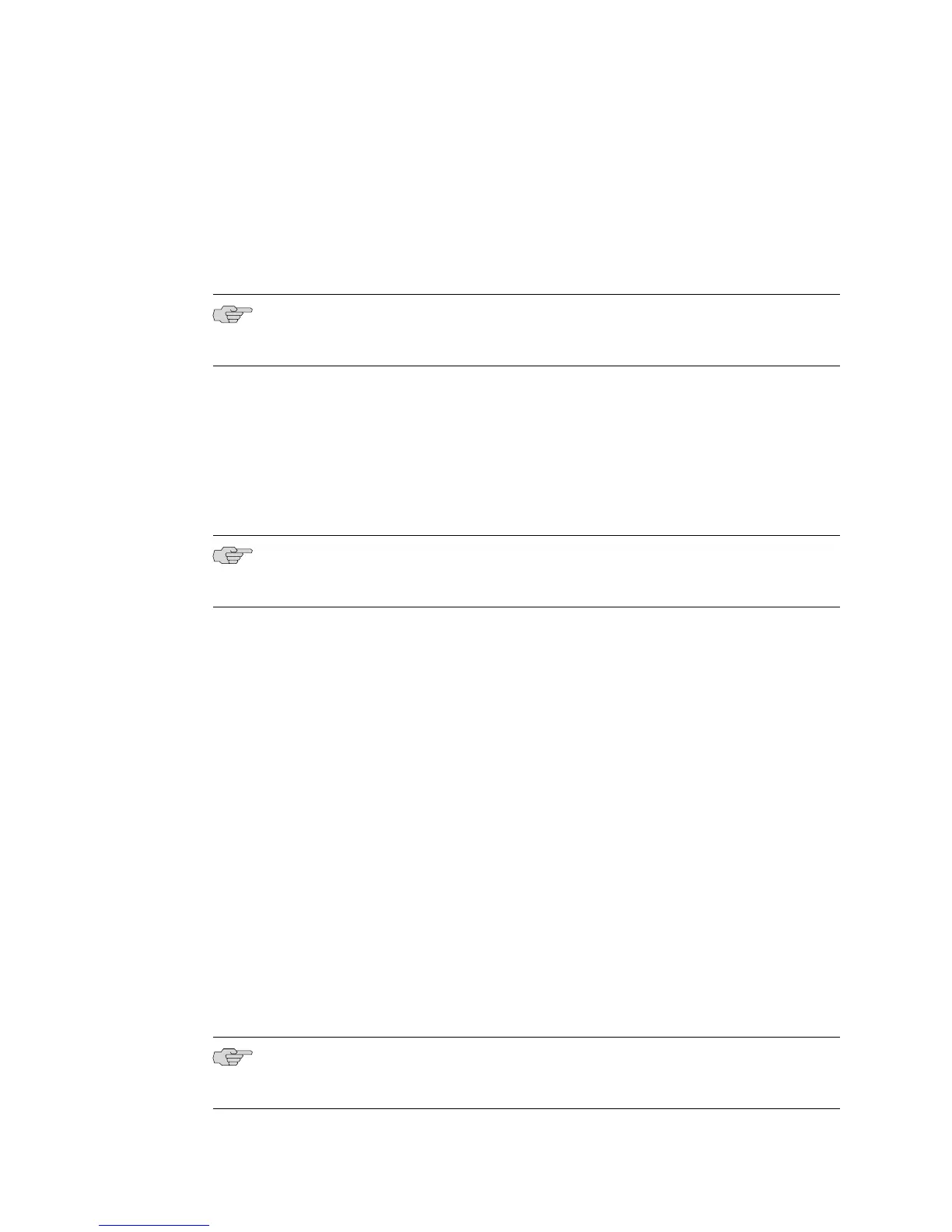 Page #348 background image