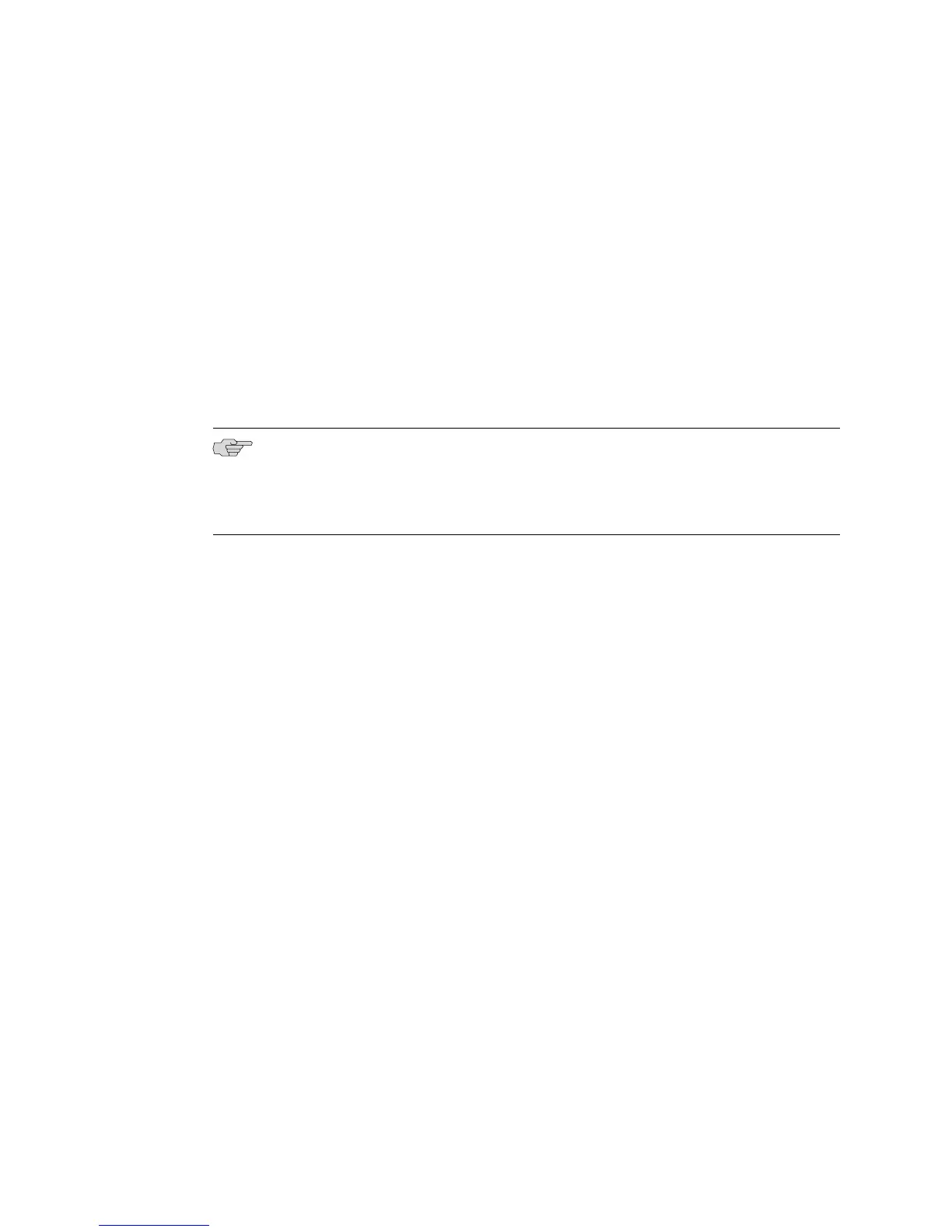 Page #351 background image