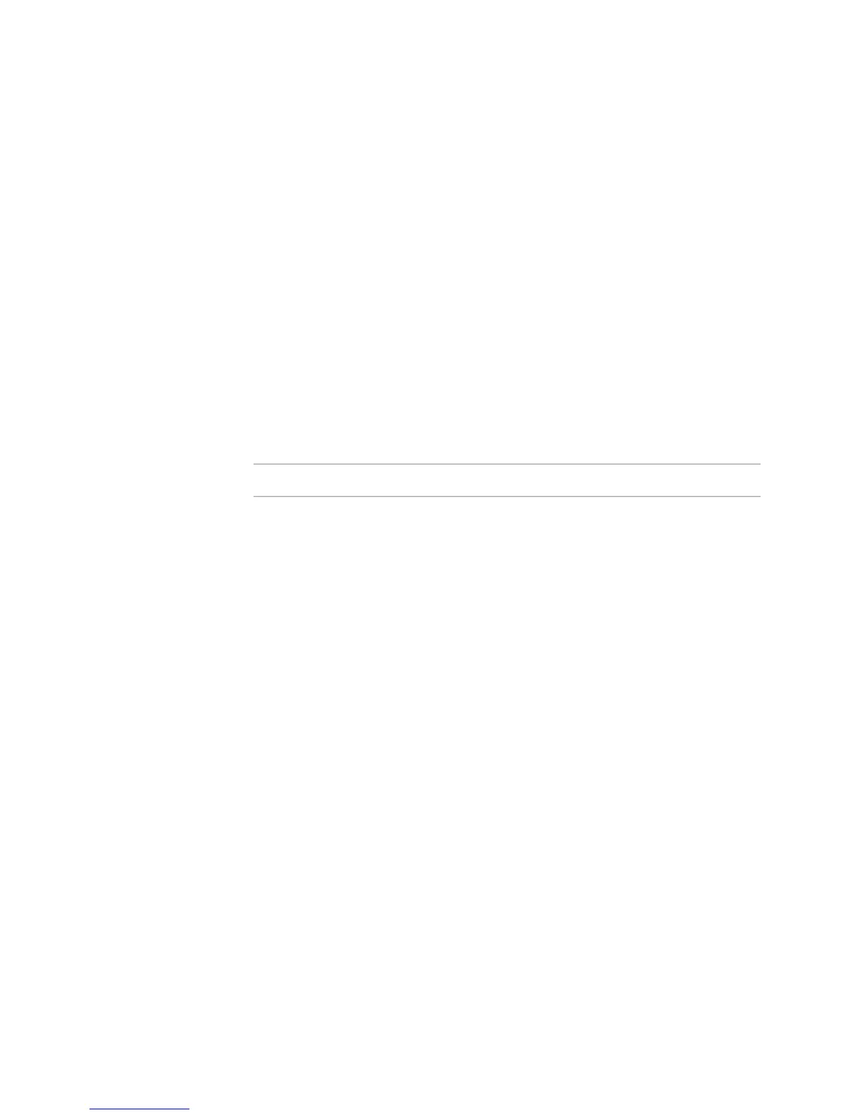 Page #354 background image