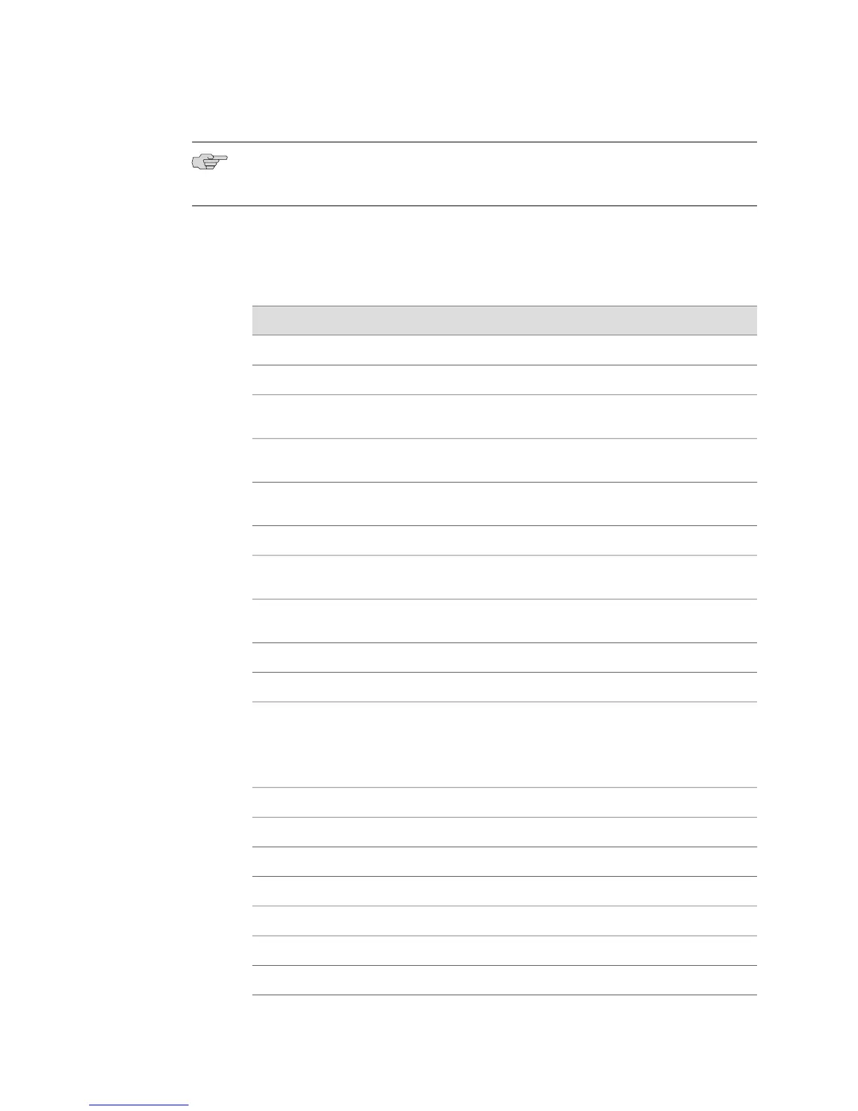 Page #362 background image