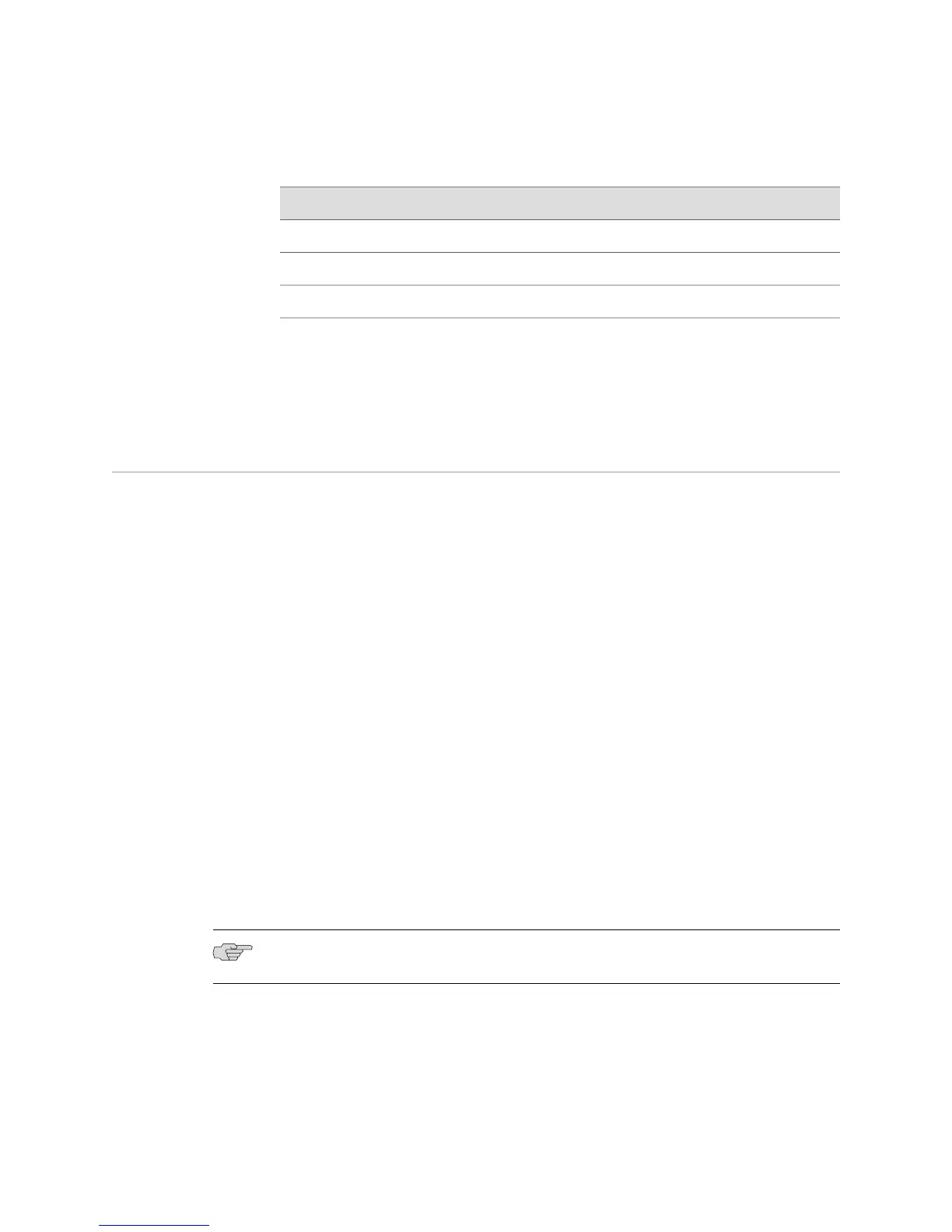 Page #363 background image