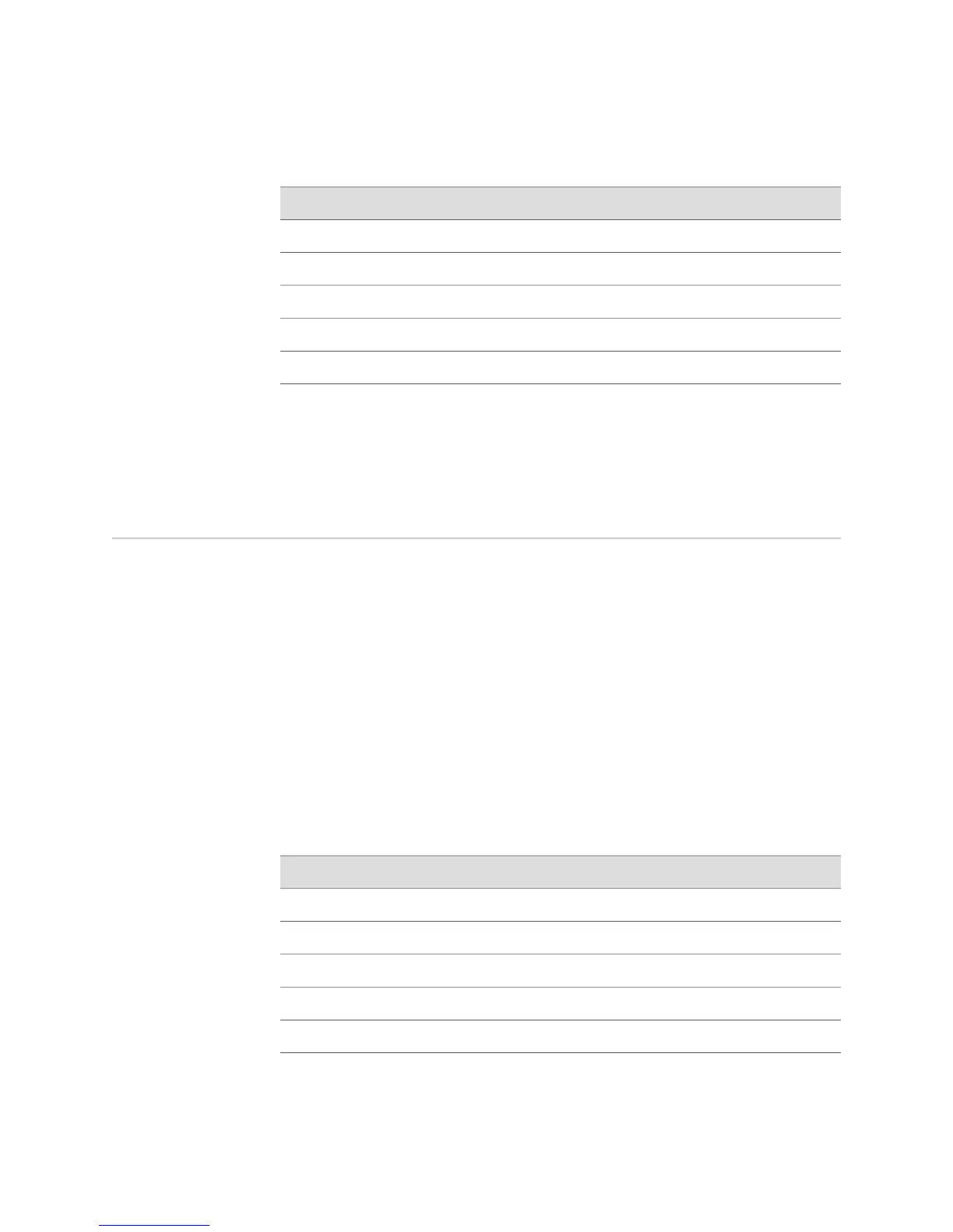 Page #365 background image