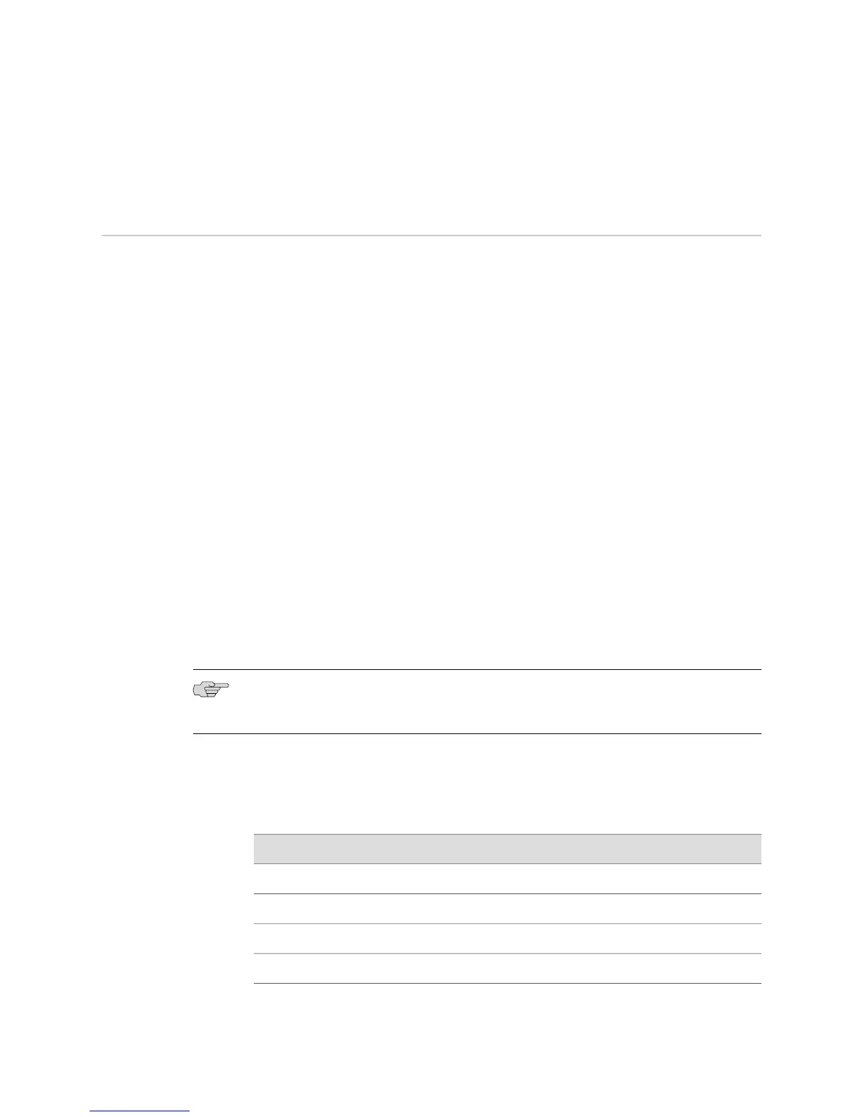 Page #366 background image