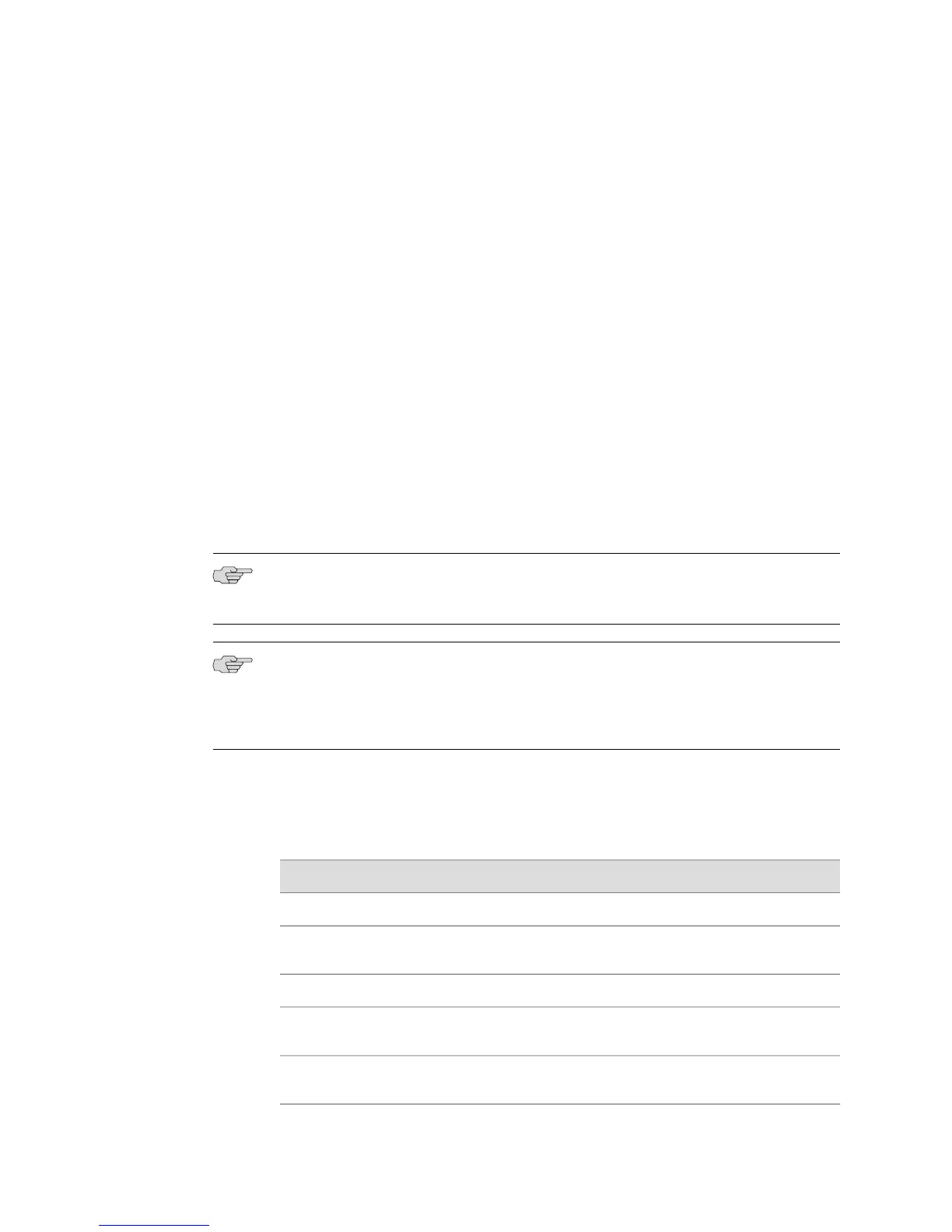 Page #369 background image