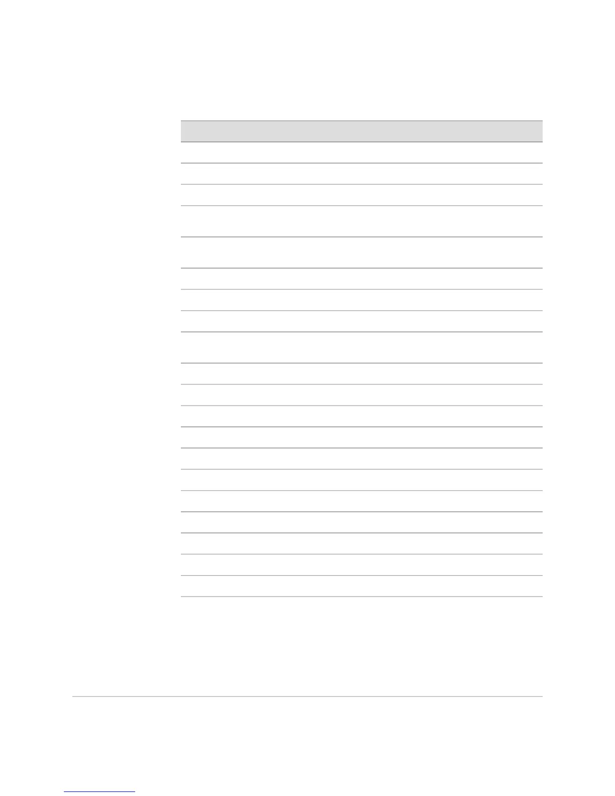 Page #370 background image