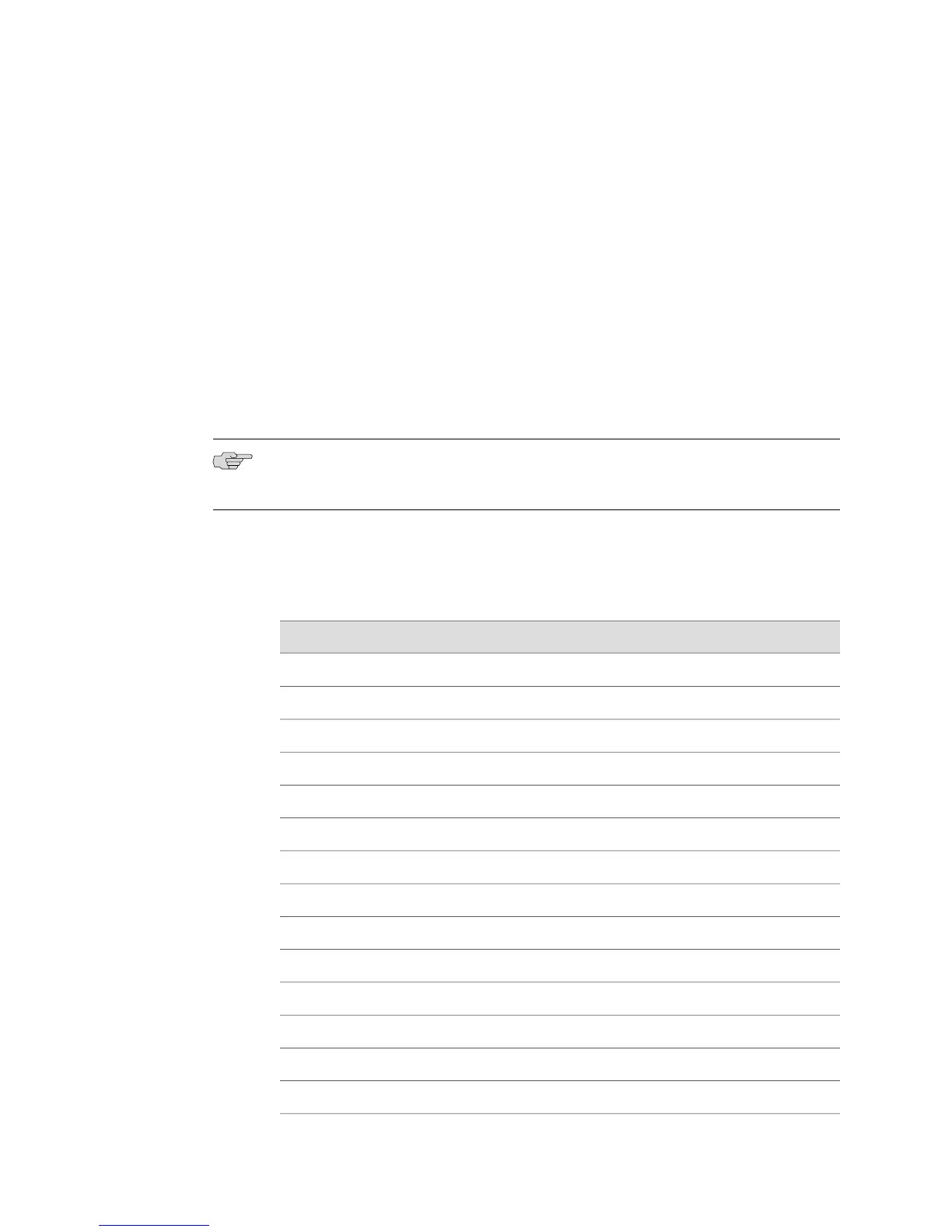 Page #372 background image