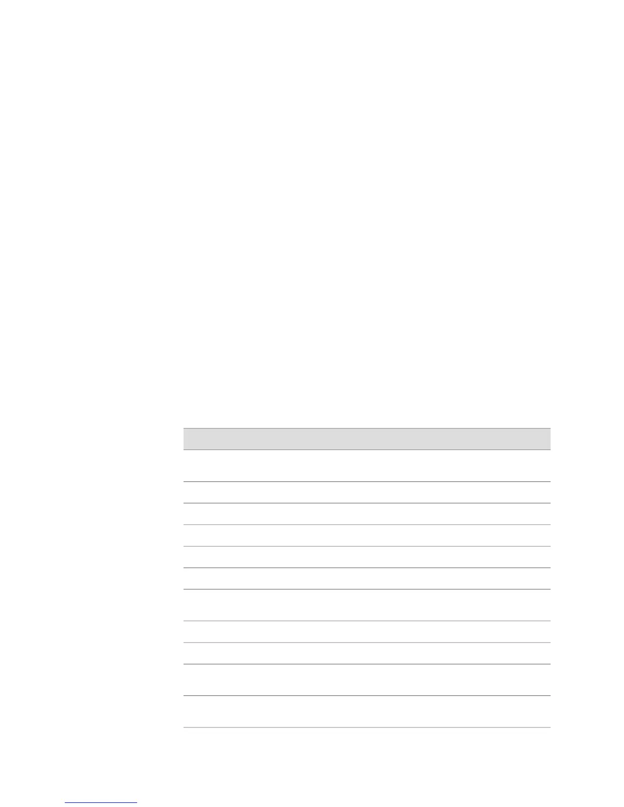 Page #375 background image