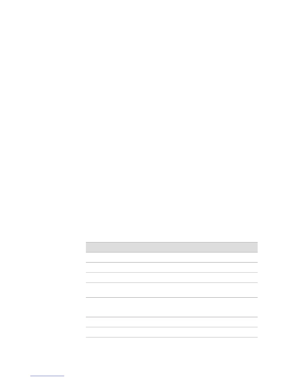 Page #383 background image