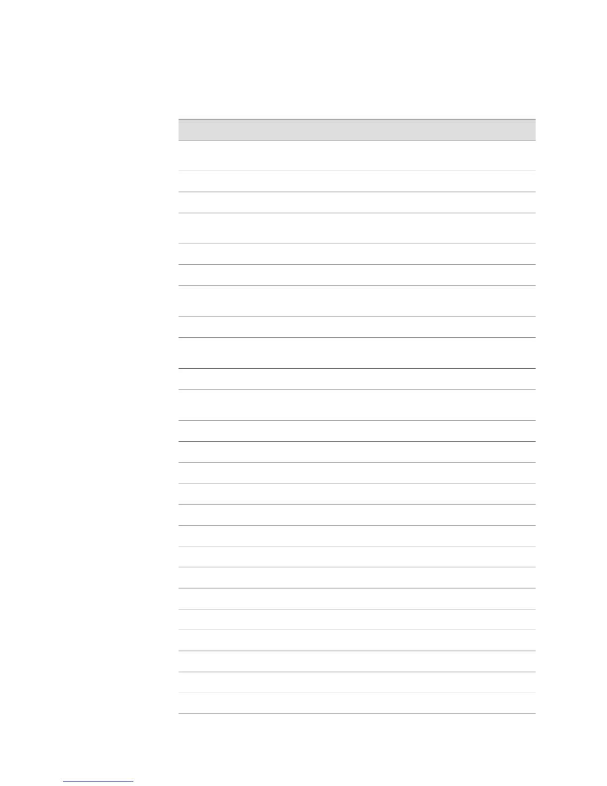Page #384 background image