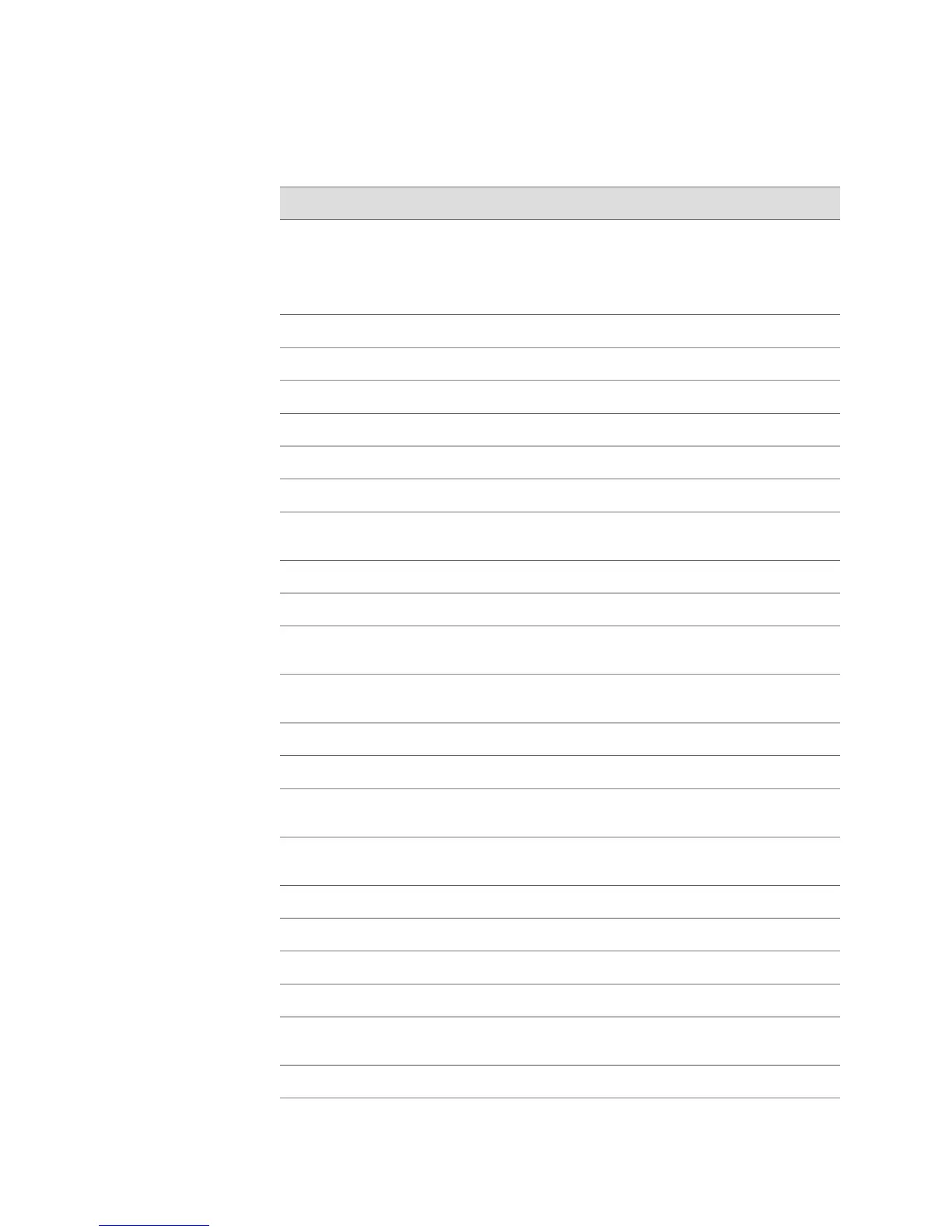 Page #393 background image