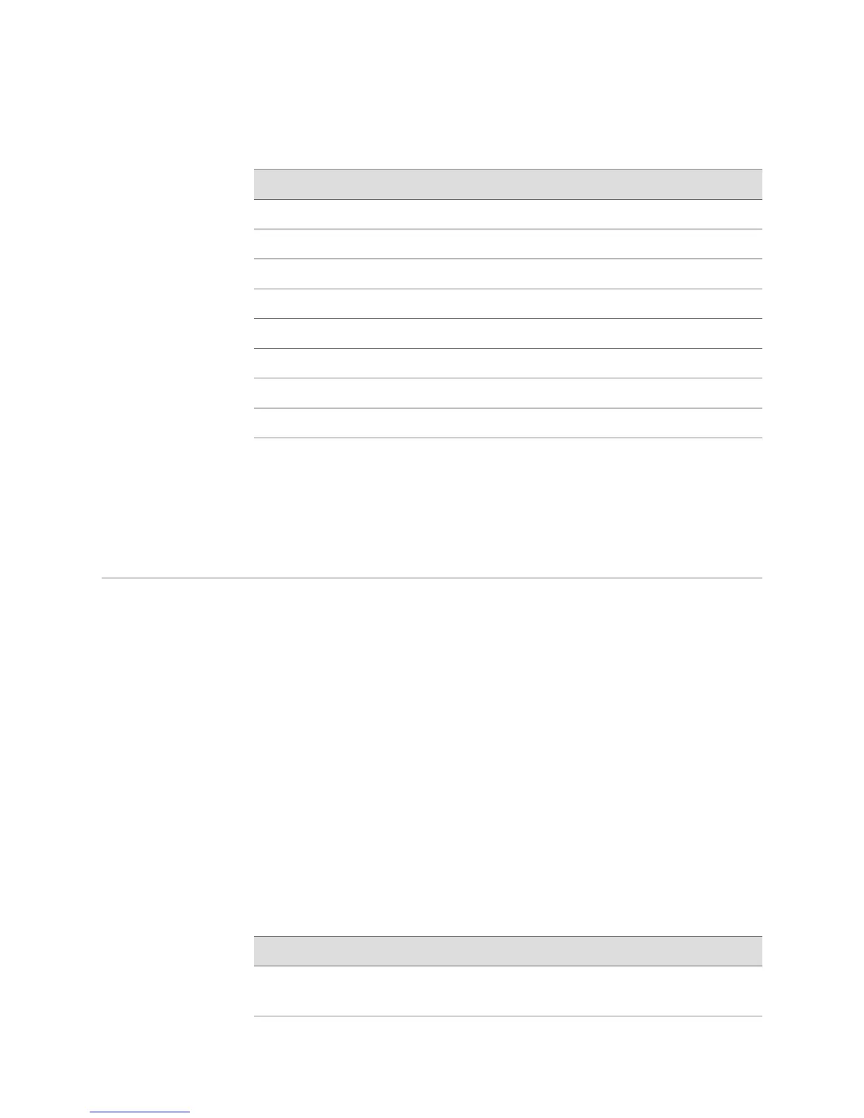 Page #394 background image