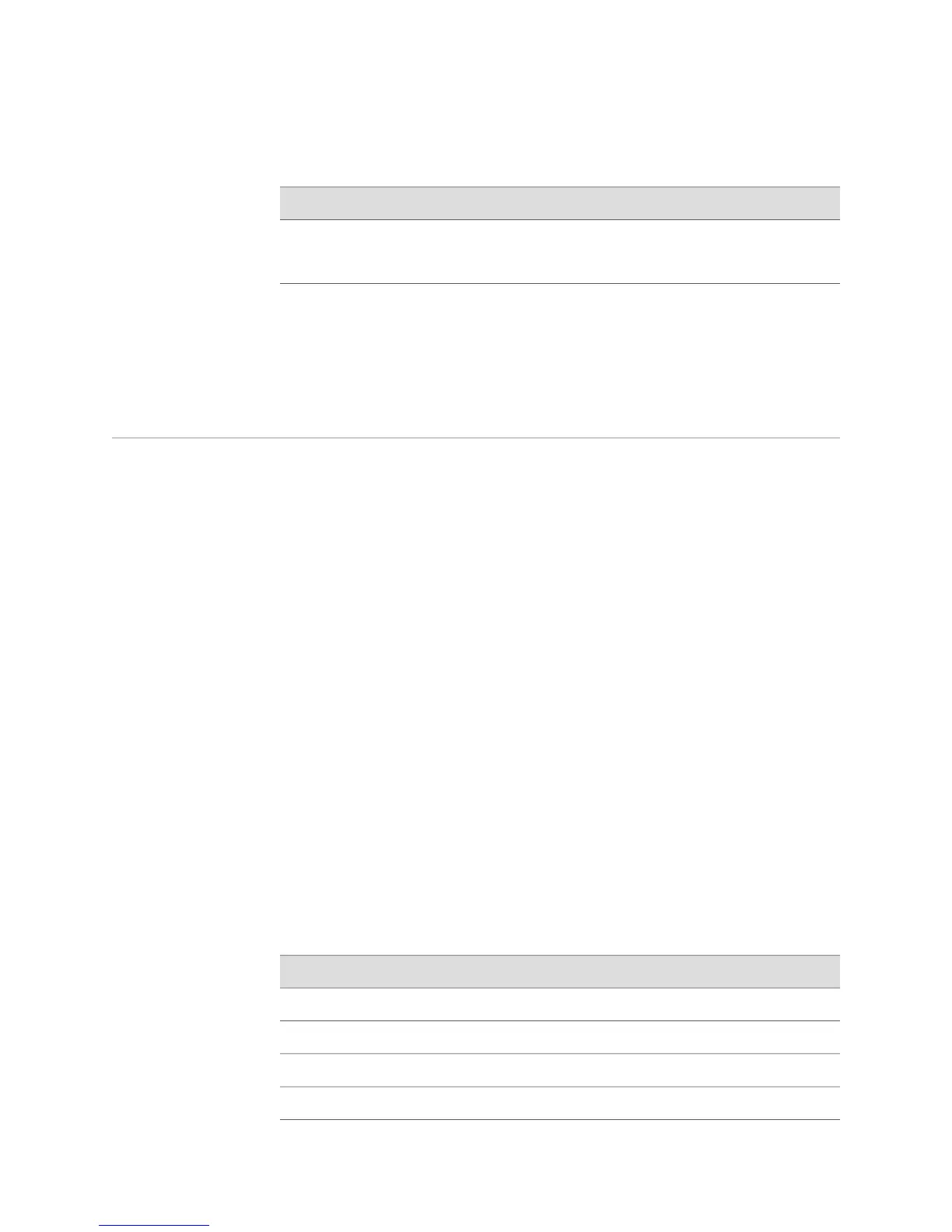 Page #396 background image