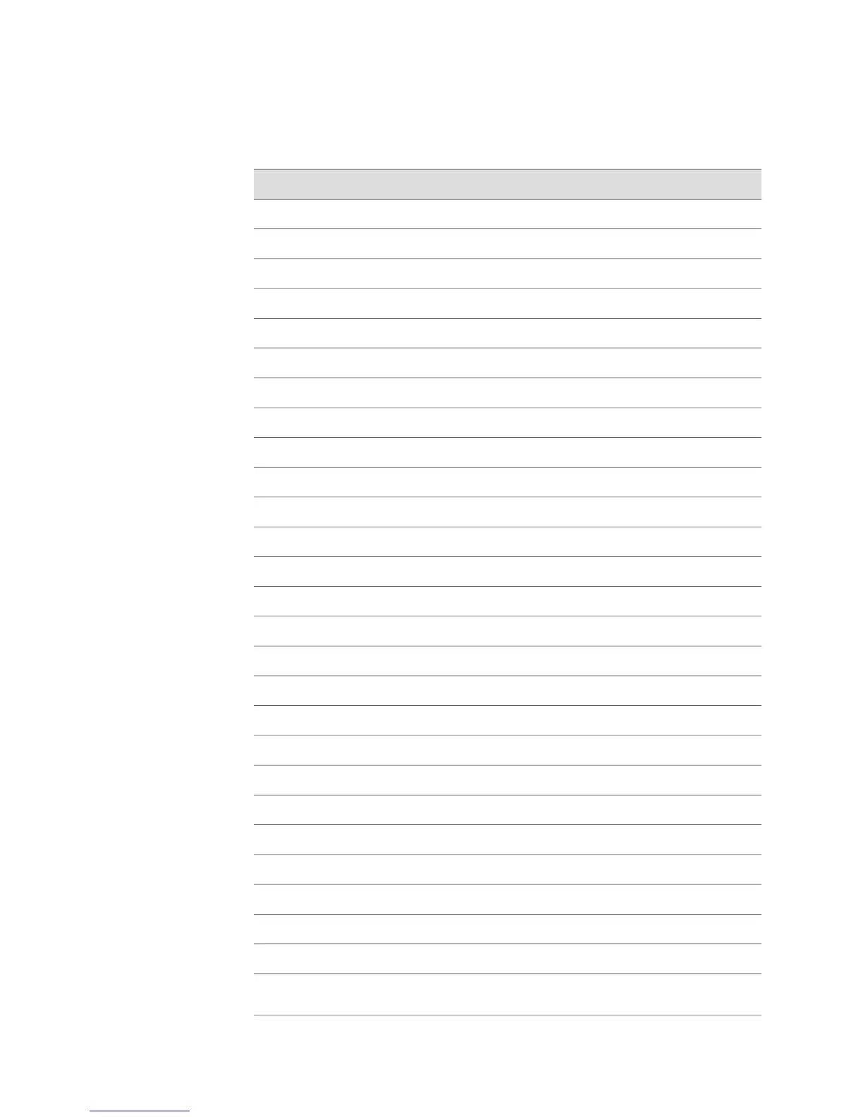 Page #397 background image