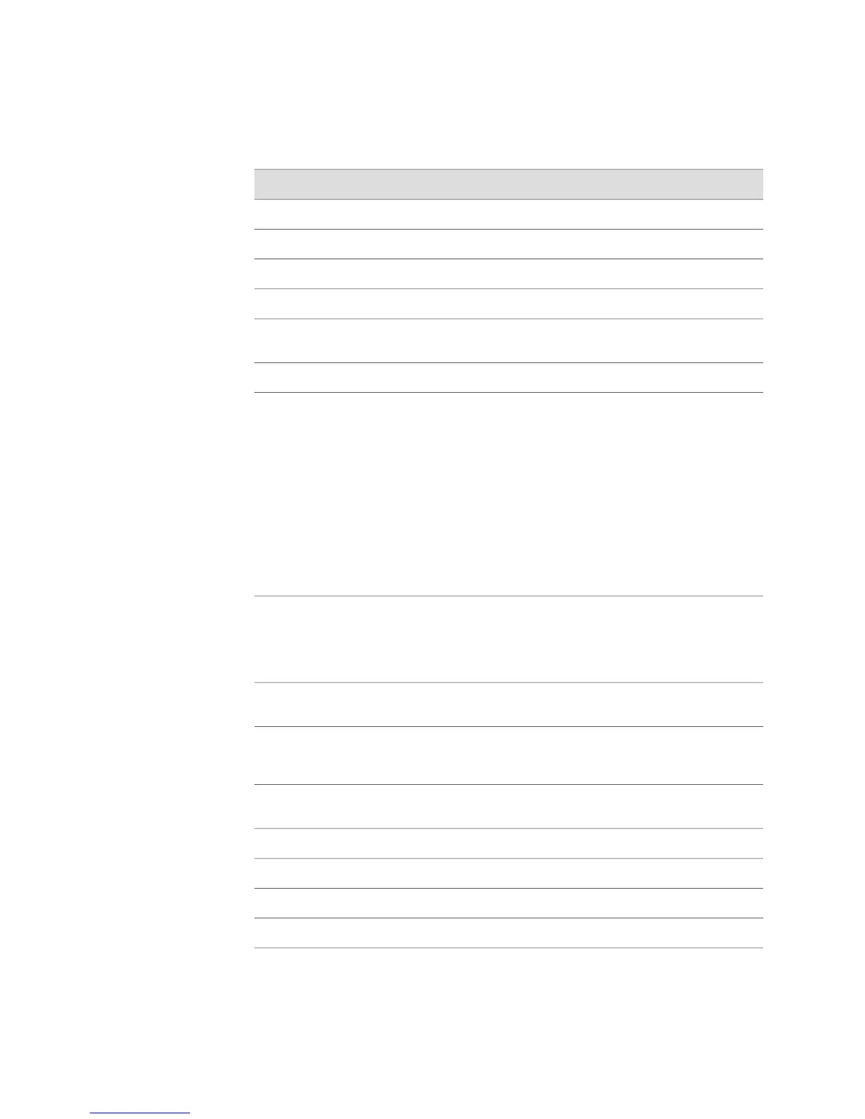 Page #400 background image