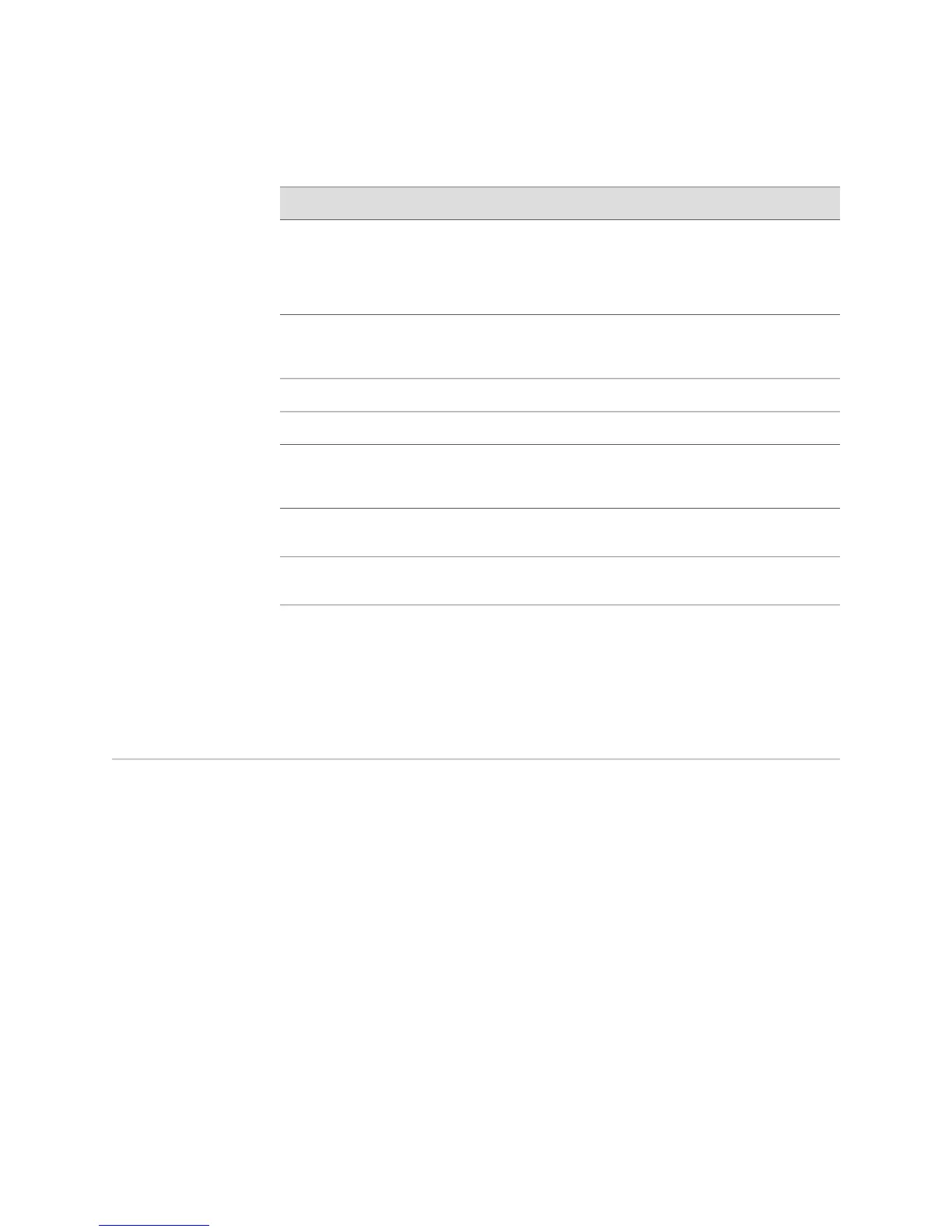Page #401 background image