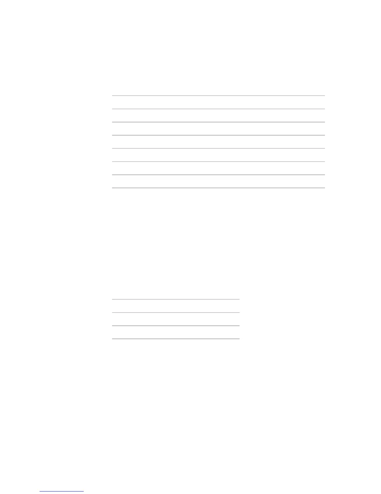 Page #407 background image