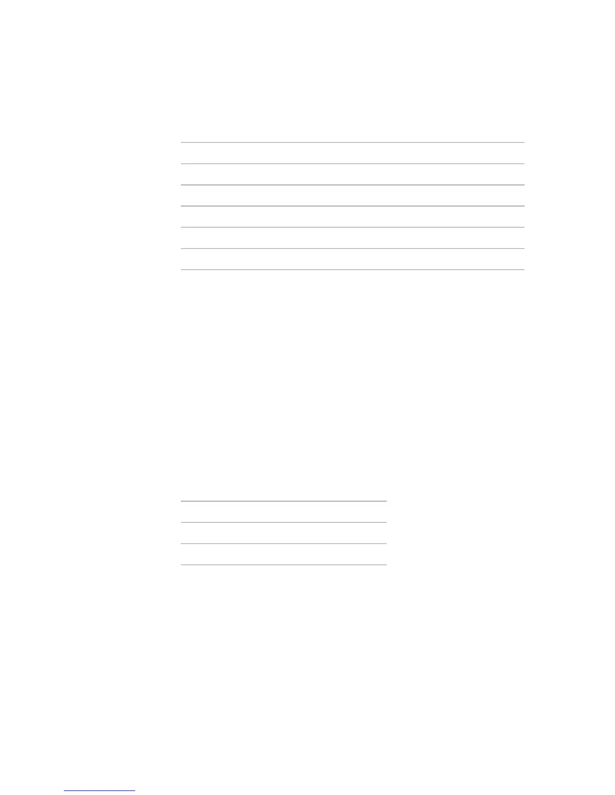 Page #410 background image