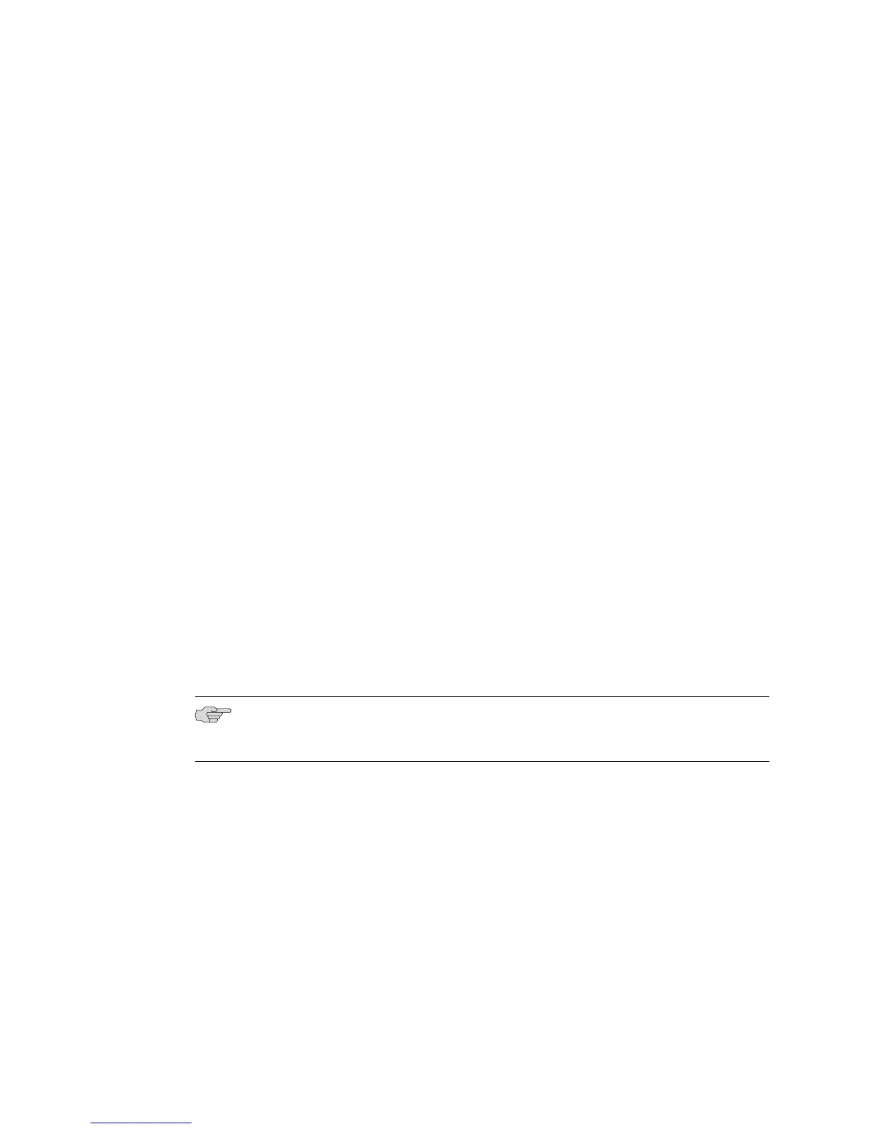Page #423 background image