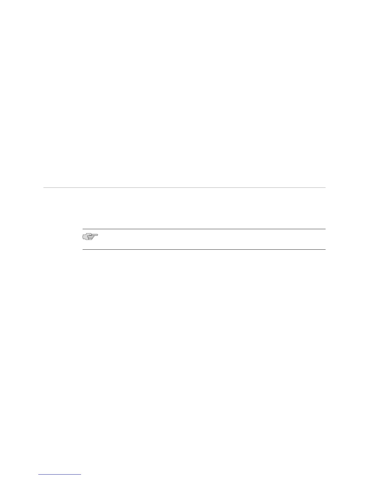 Page #430 background image