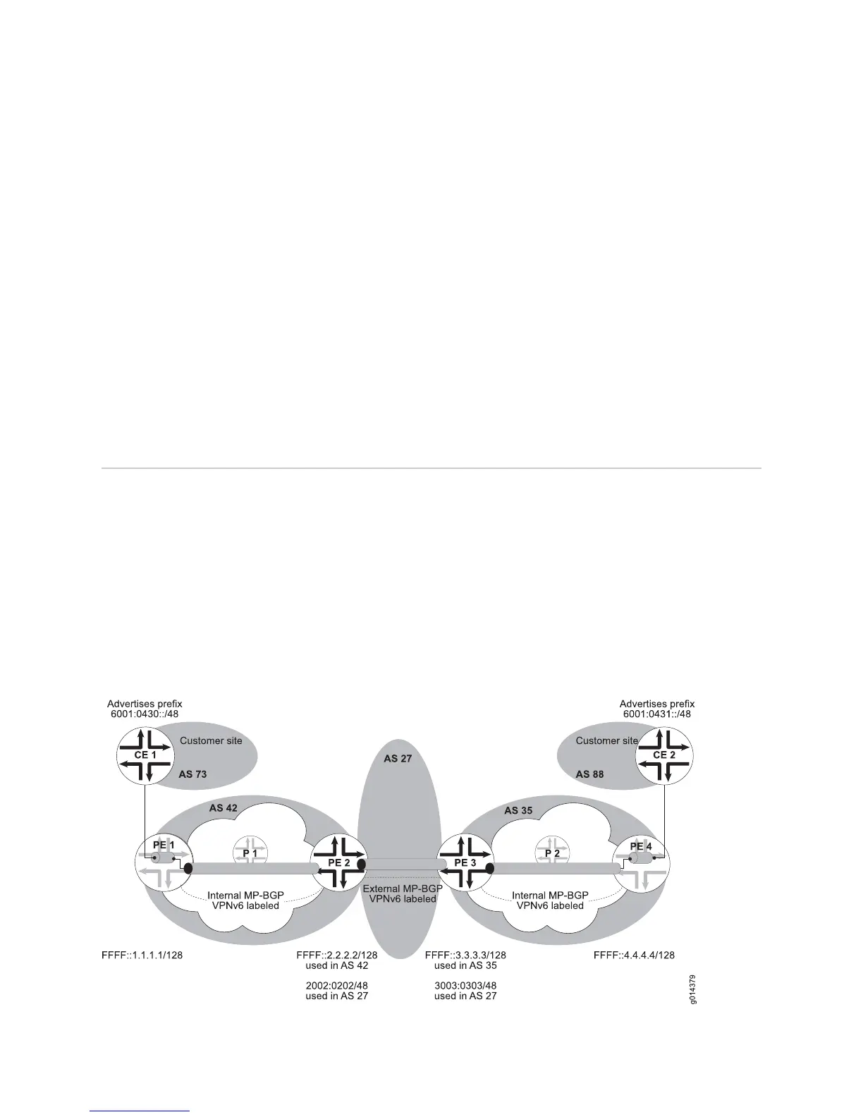 Page #441 background image