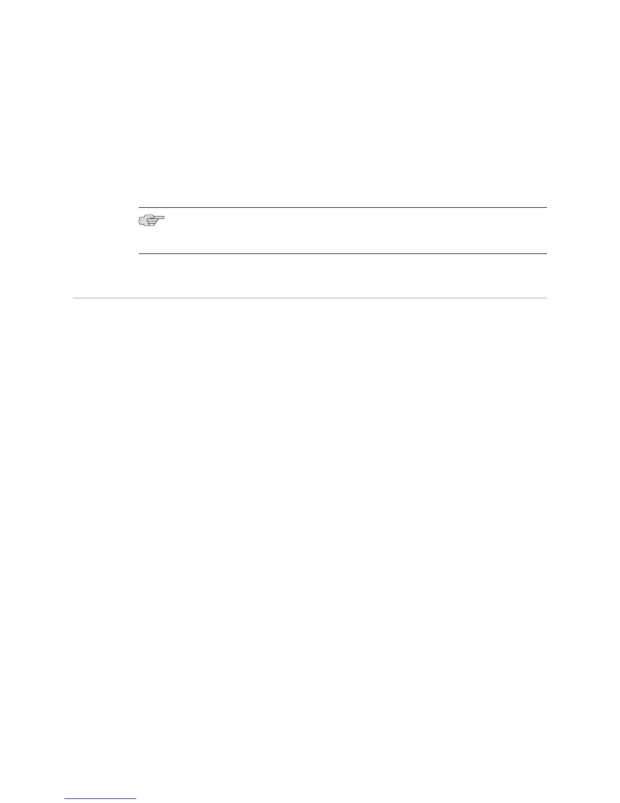 Page #446 background image