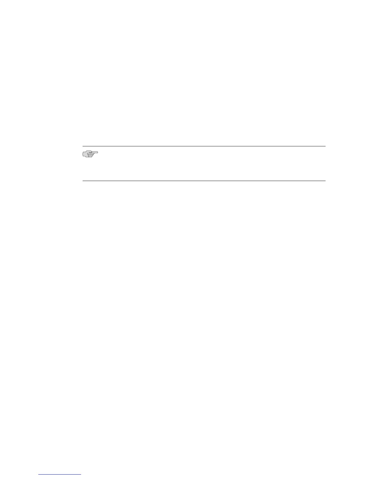 Page #455 background image
