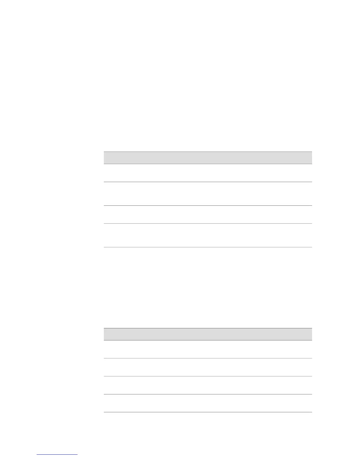 Page #464 background image