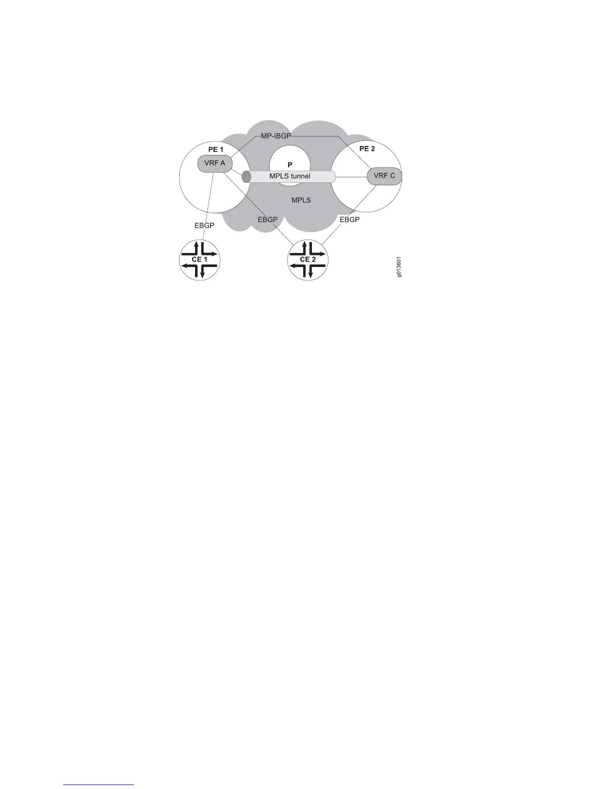 Page #478 background image