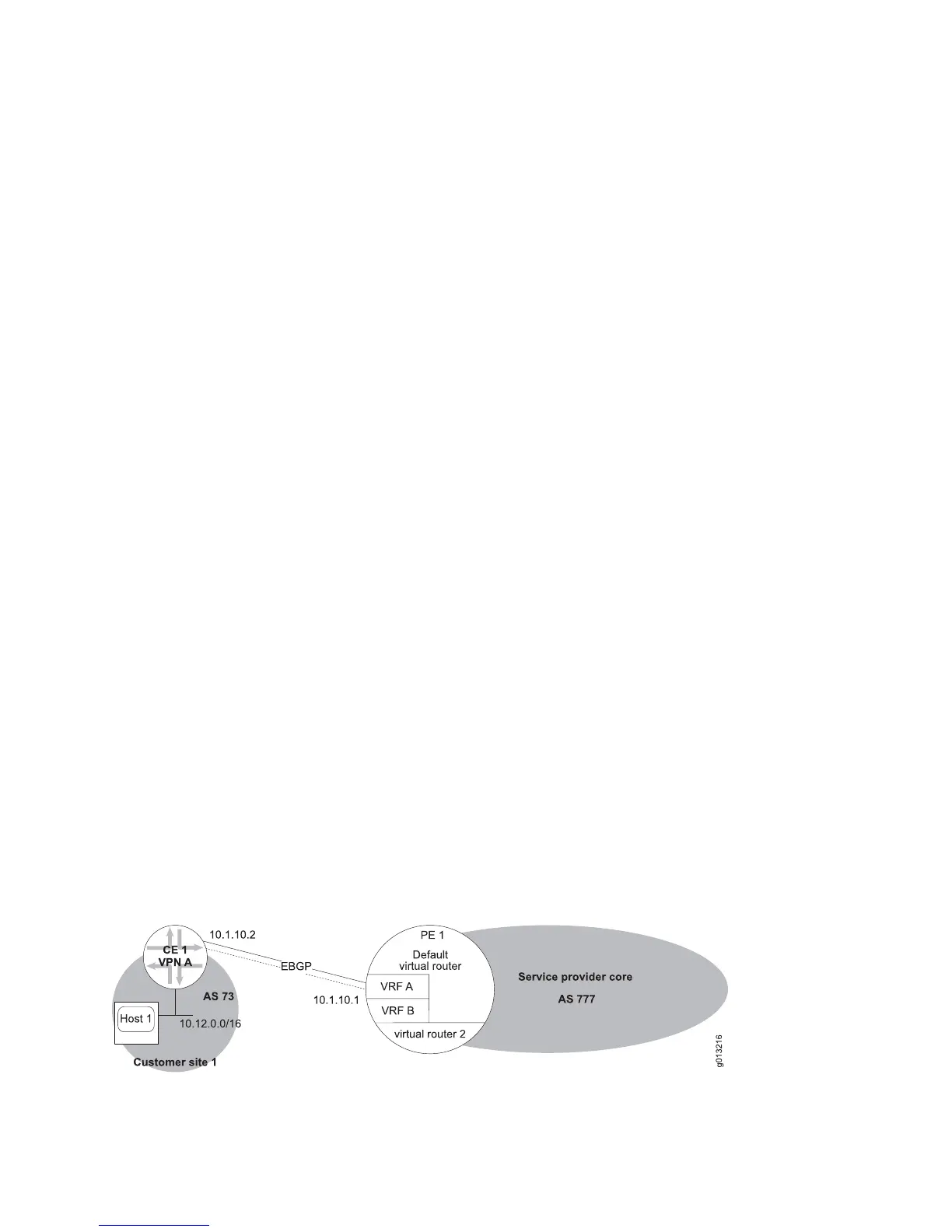 Page #480 background image