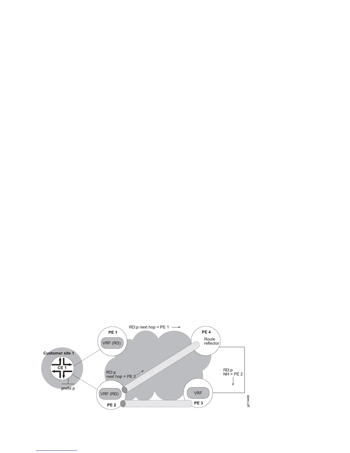 Page #493 background image