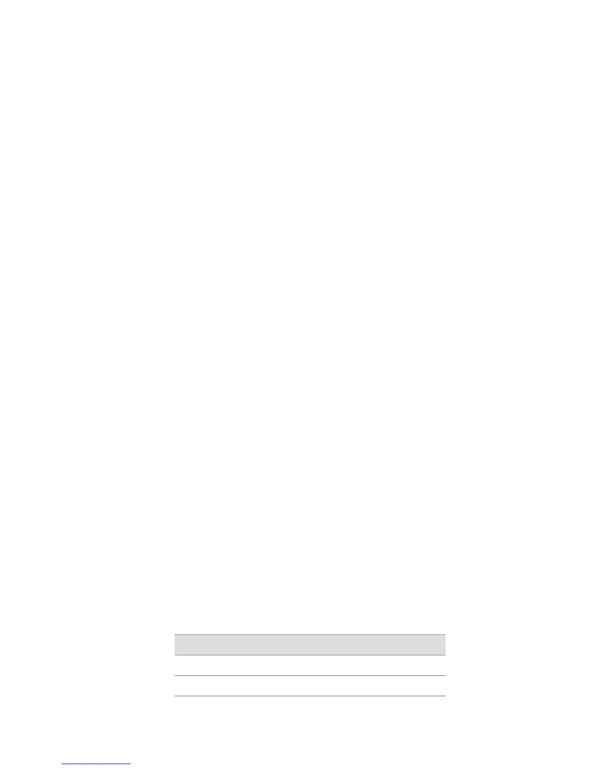 Page #496 background image