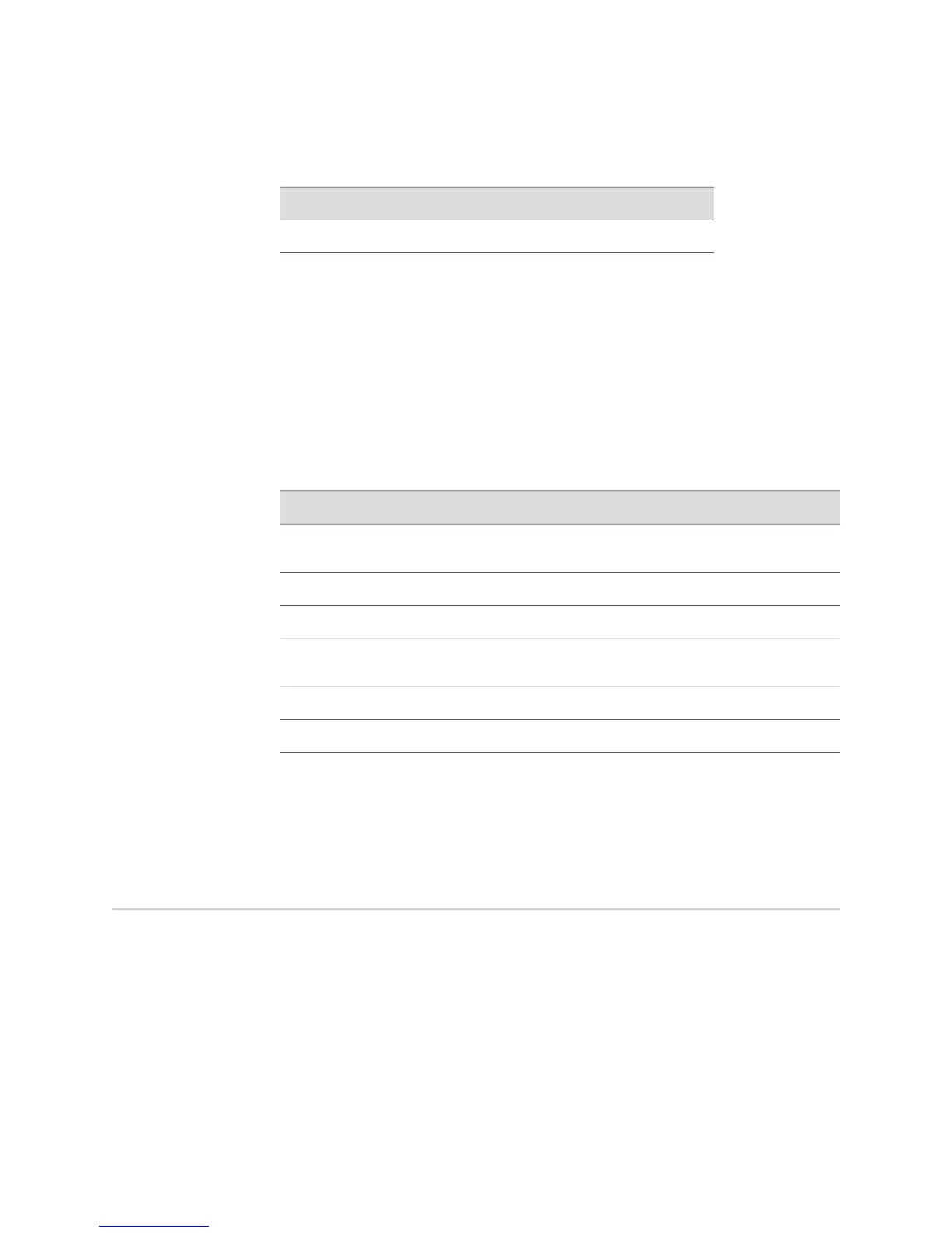 Page #497 background image