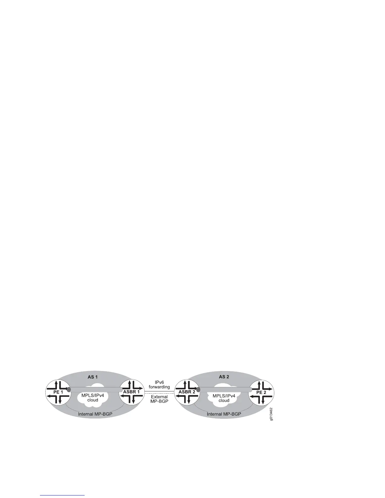 Page #513 background image