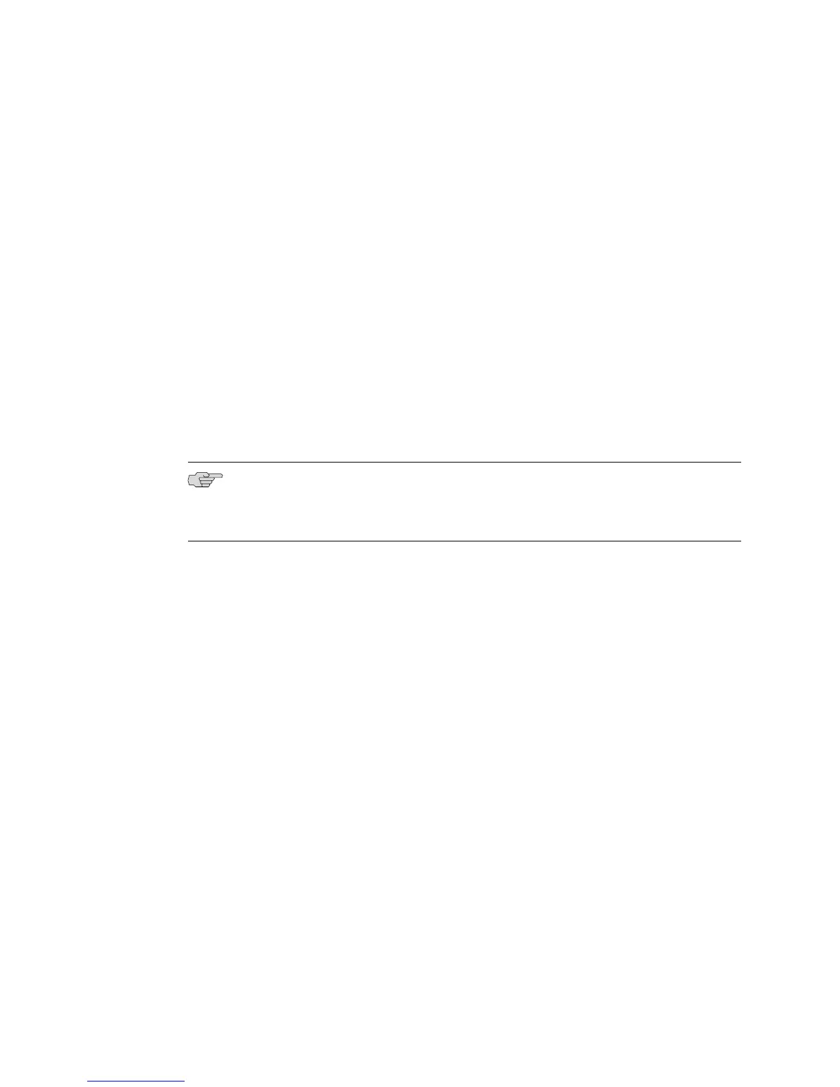 Page #514 background image
