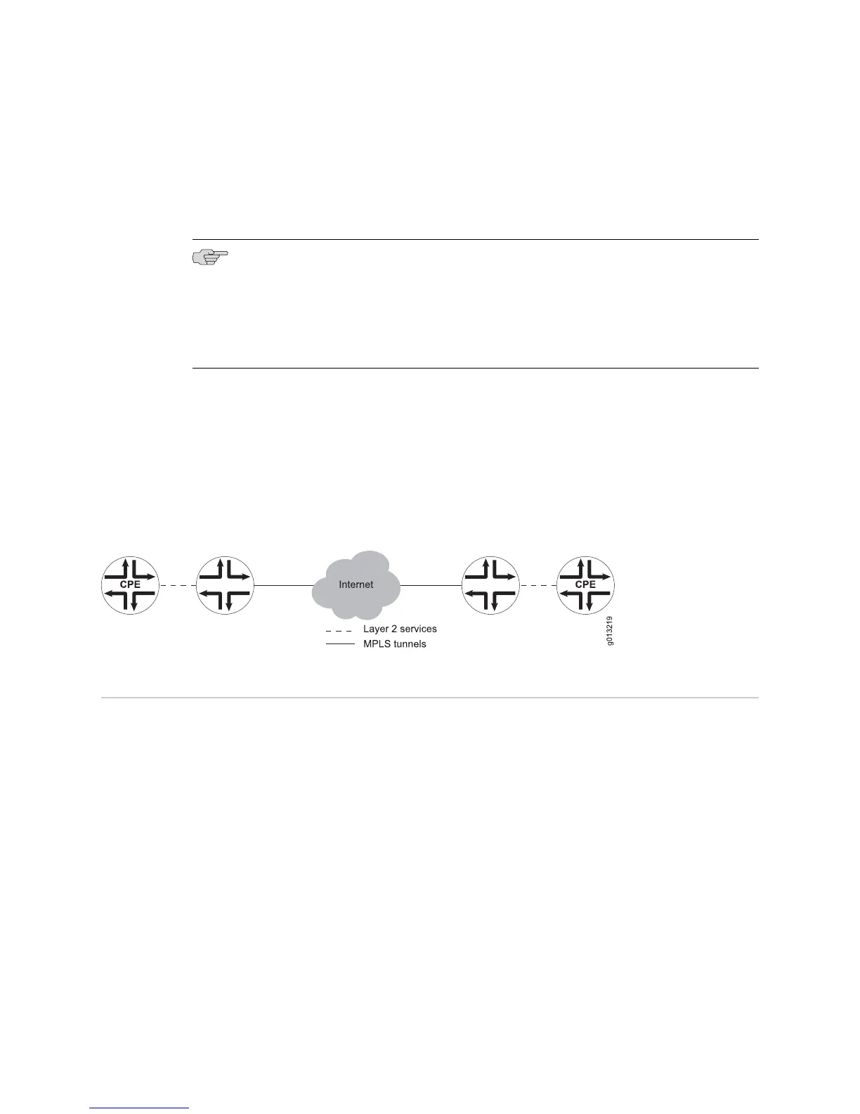 Page #546 background image