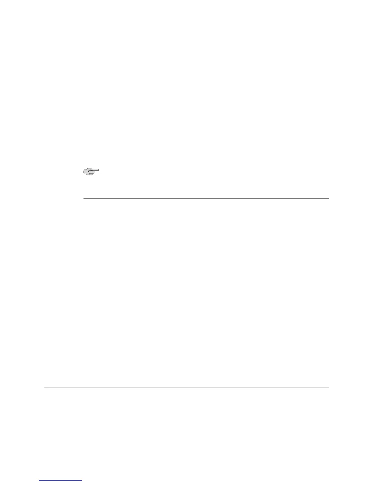 Page #548 background image