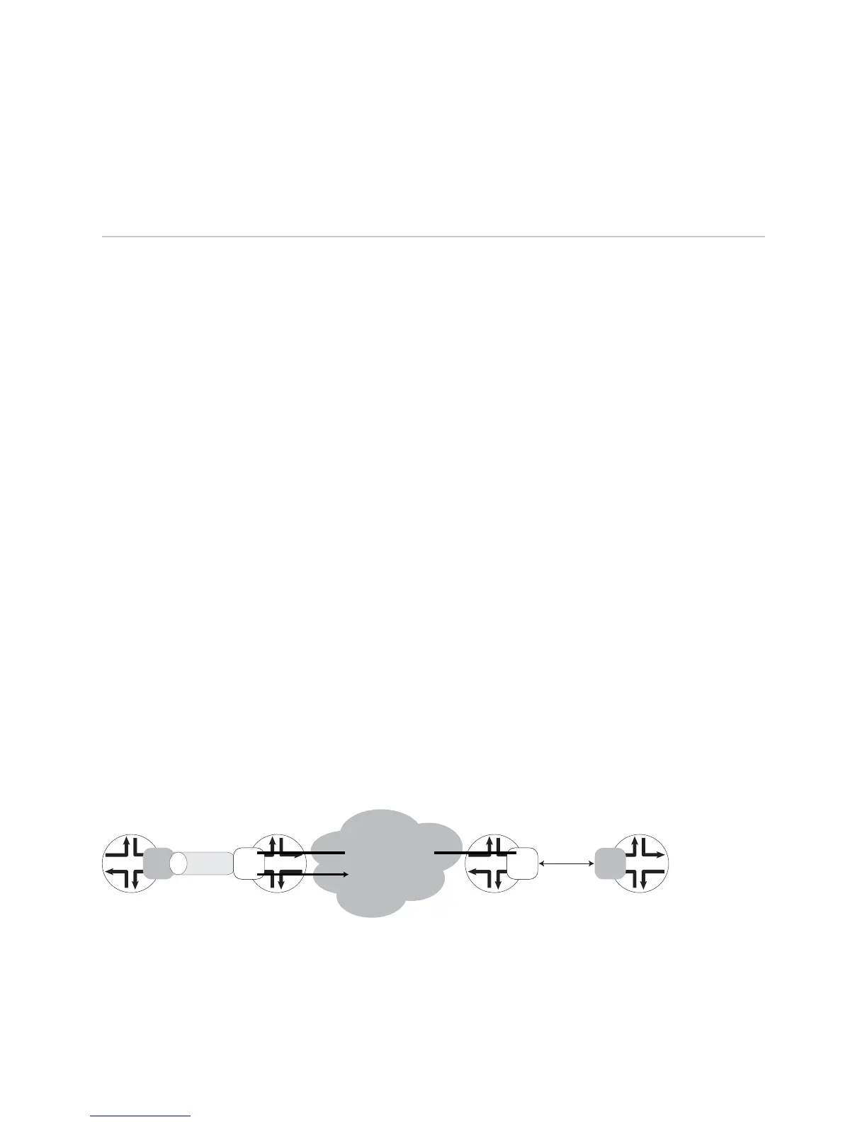 Page #557 background image