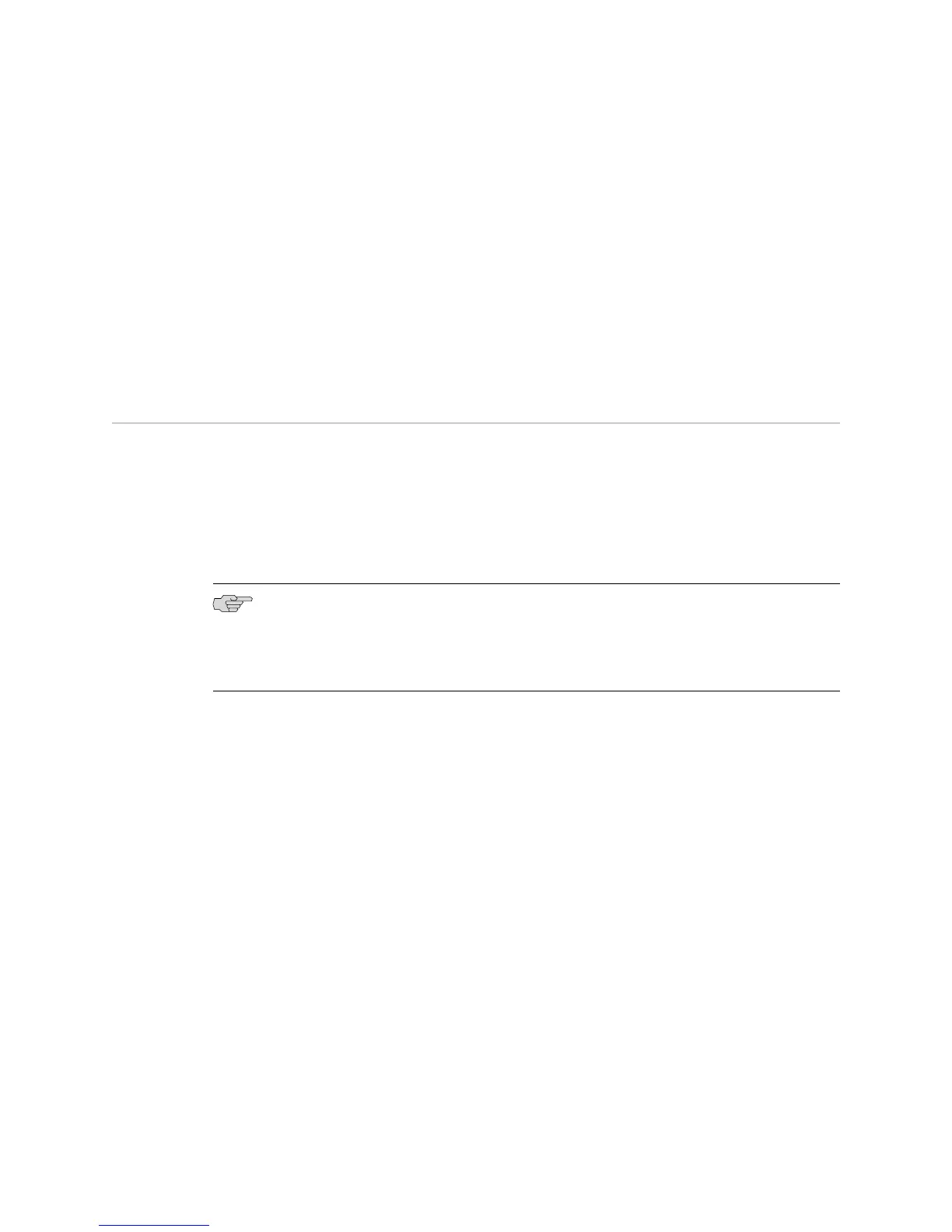 Page #572 background image