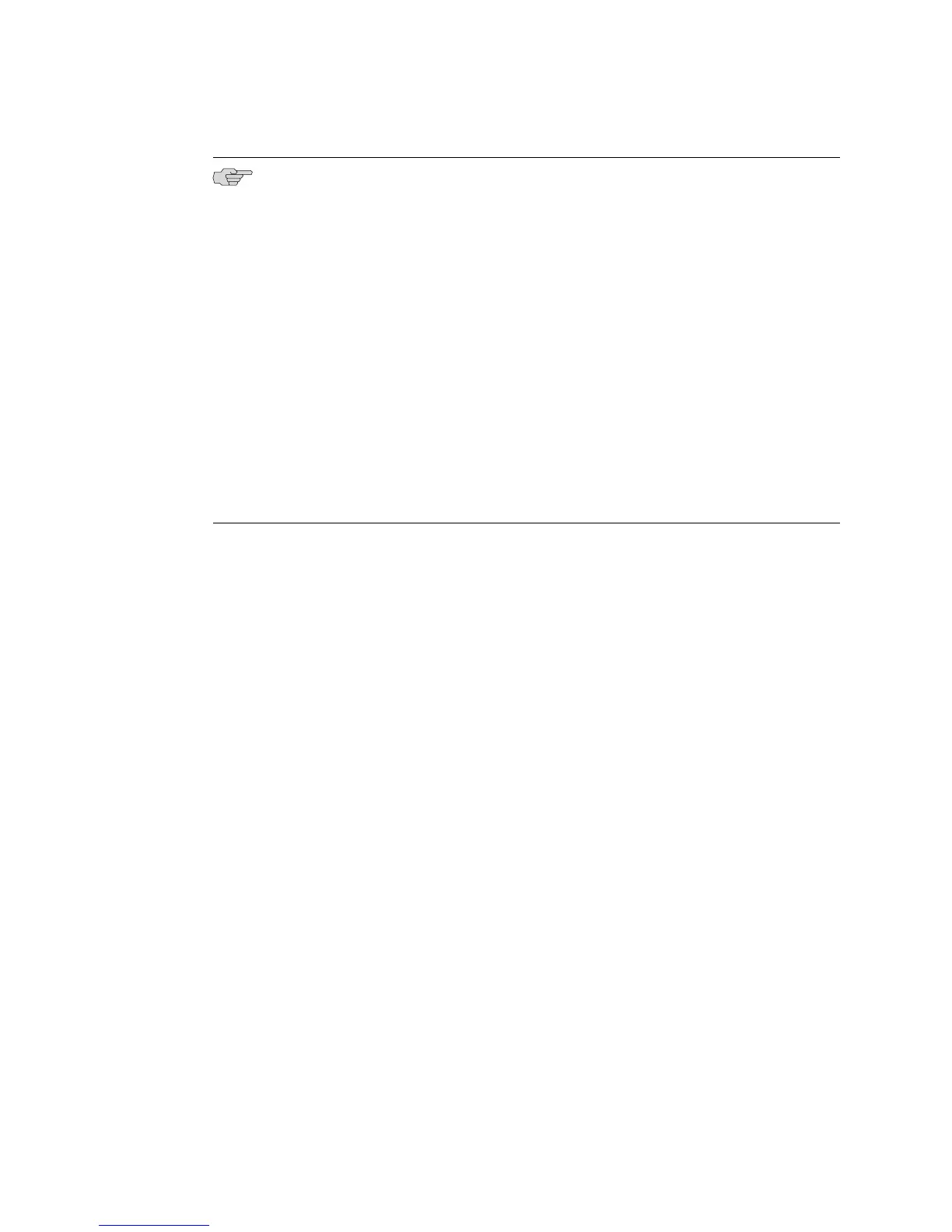 Page #597 background image