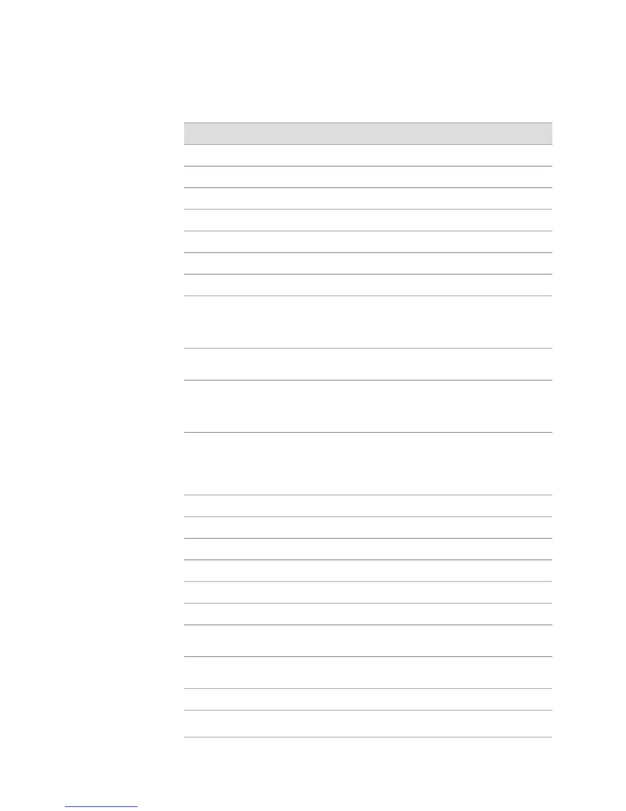 Page #606 background image