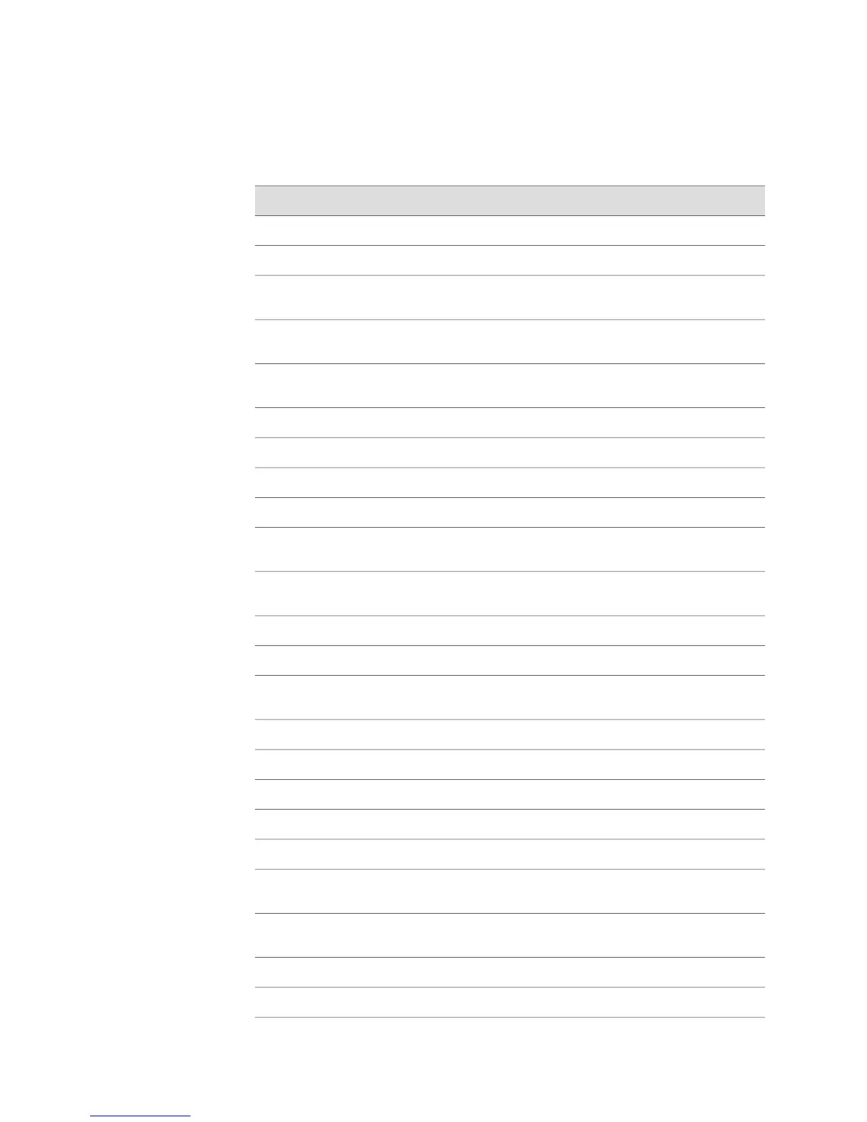 Page #607 background image