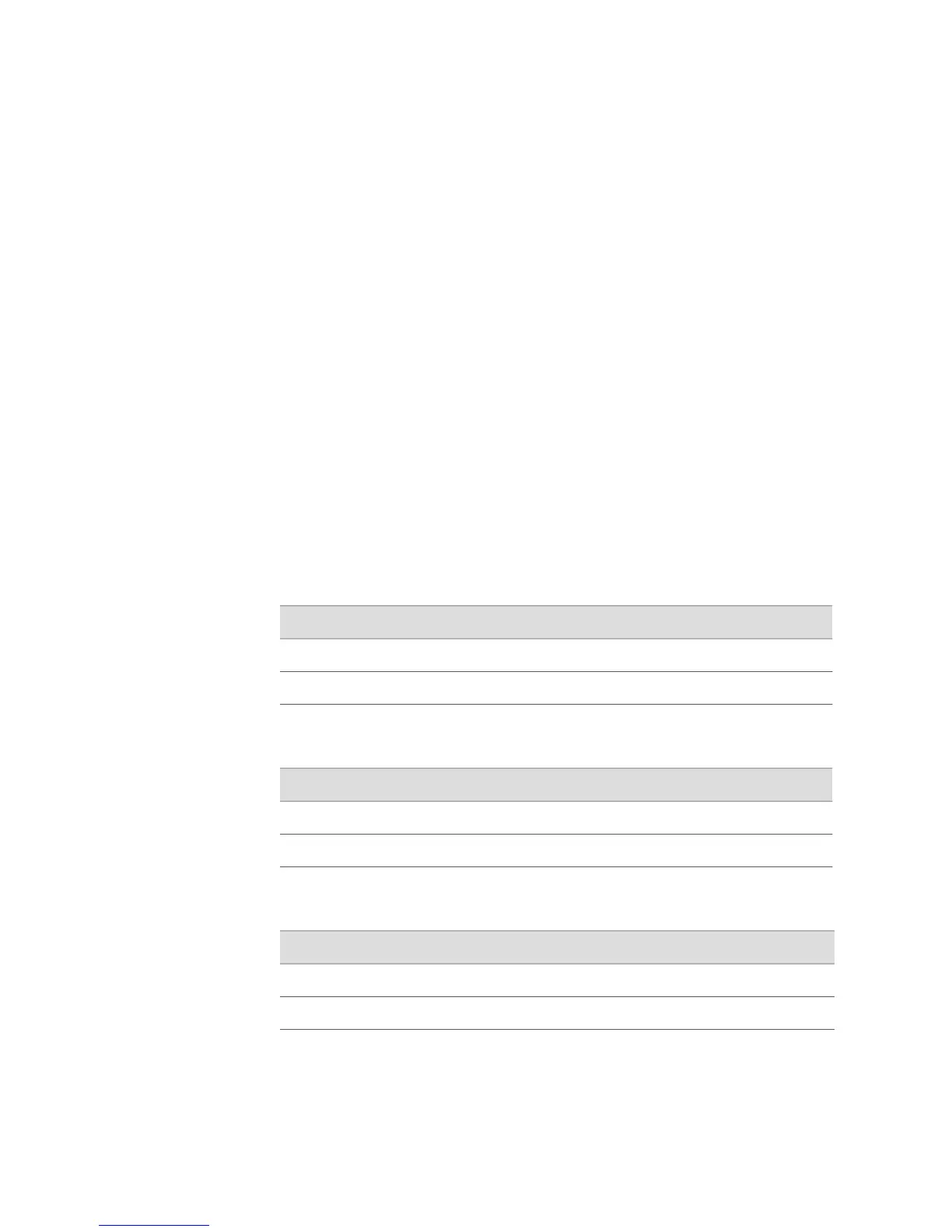 Page #614 background image
