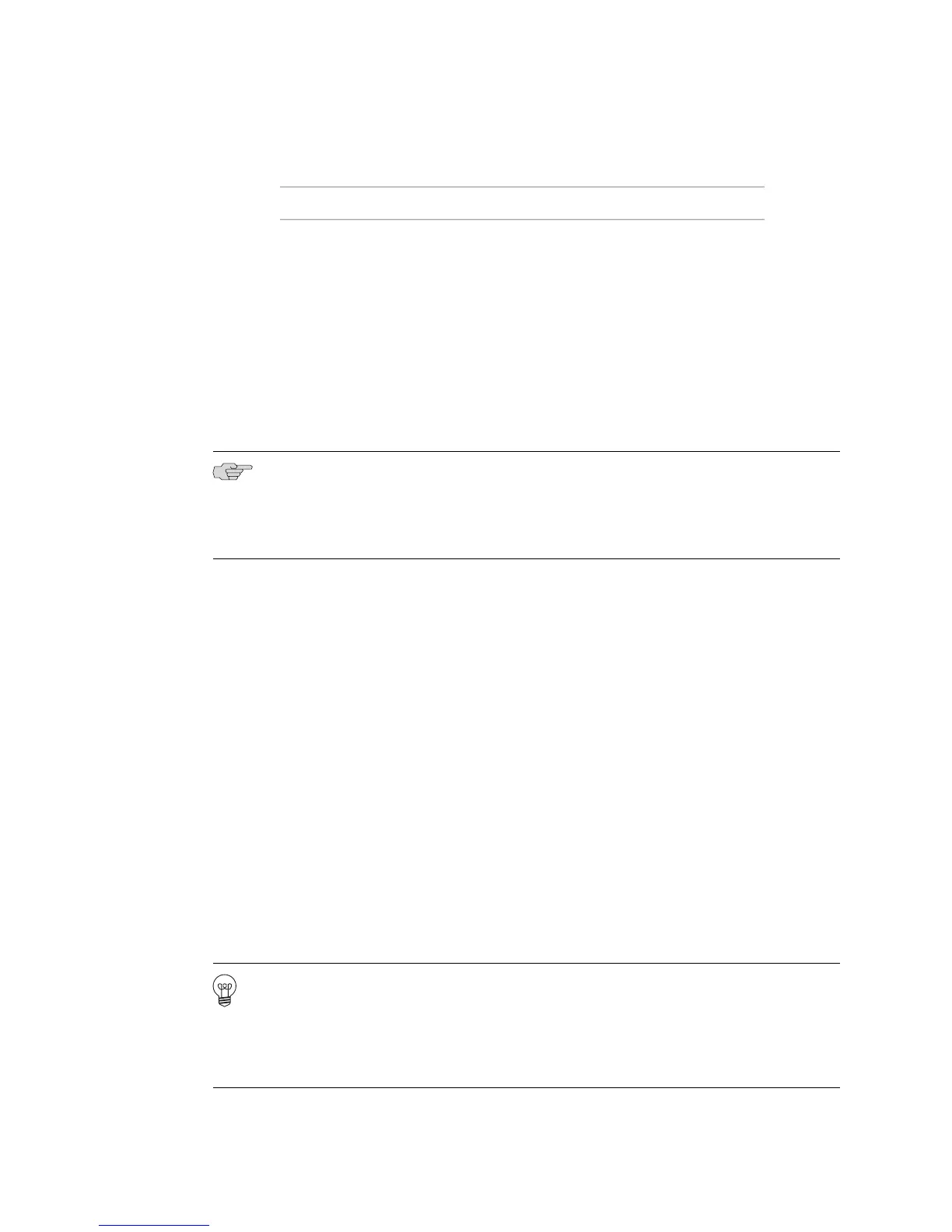 Page #627 background image